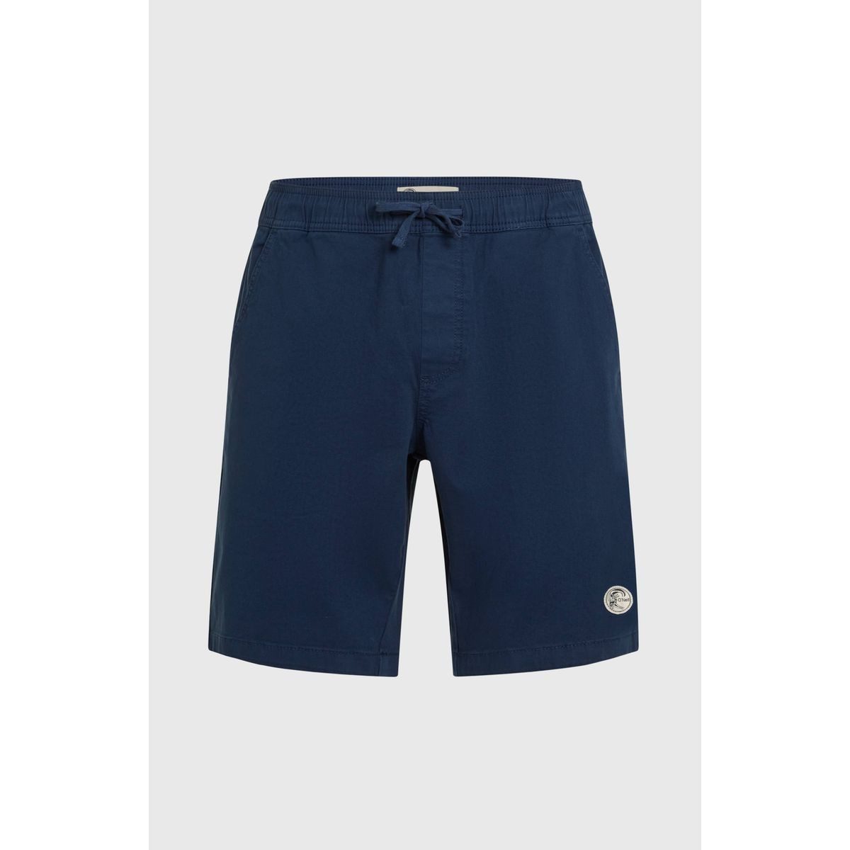 O'Neill Shorts O'riginals Walk Shorts Ideal für Freizeit und Alltag, bietet diese Shorts aus Baumwolltwill
