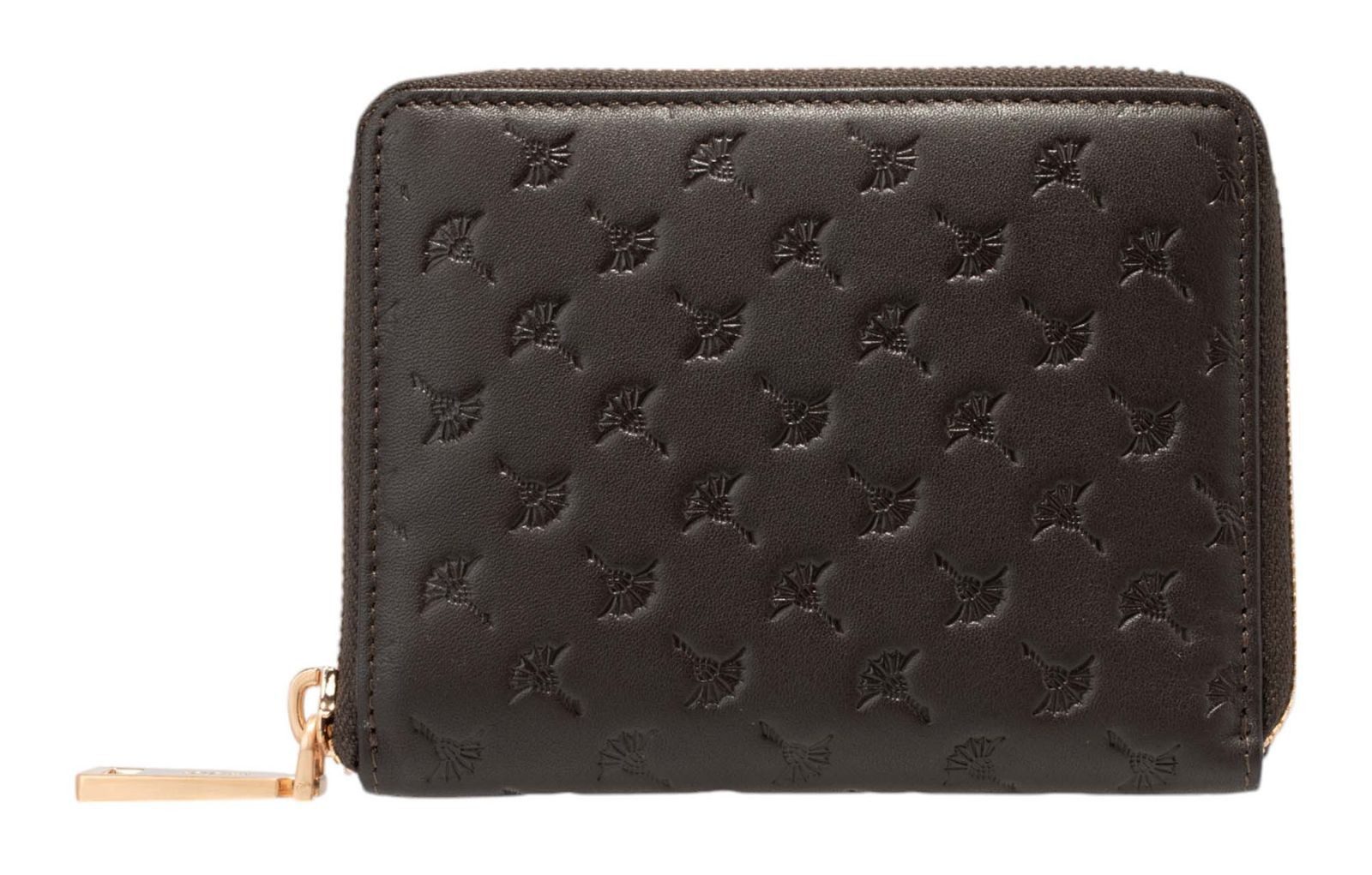 JOOP! Geldbörse Nisa Purse, aus echtem Rindsleder mit RFID-Blocker Schutz günstig online kaufen