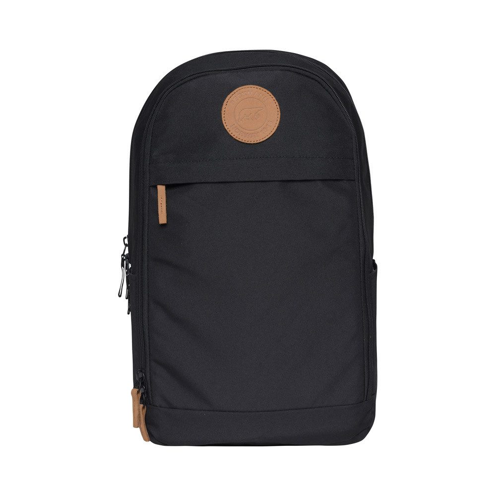 Beckmann Schulrucksack Urban Rucksack