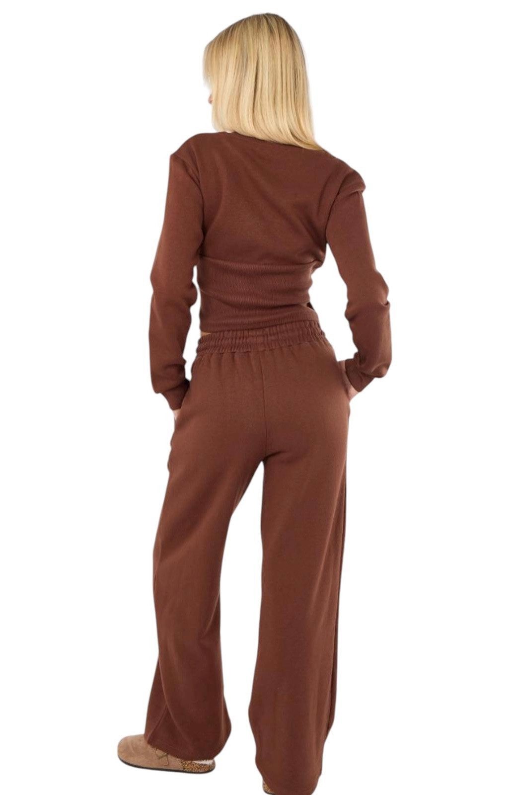 Worldclassca Jogginganzug Worldclassca Jogginganzug Fitness Yoga günstig online kaufen