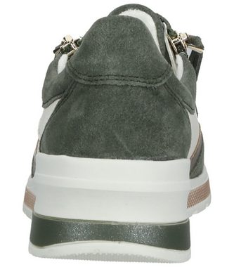 Ara Sneaker Glattleder Sneaker