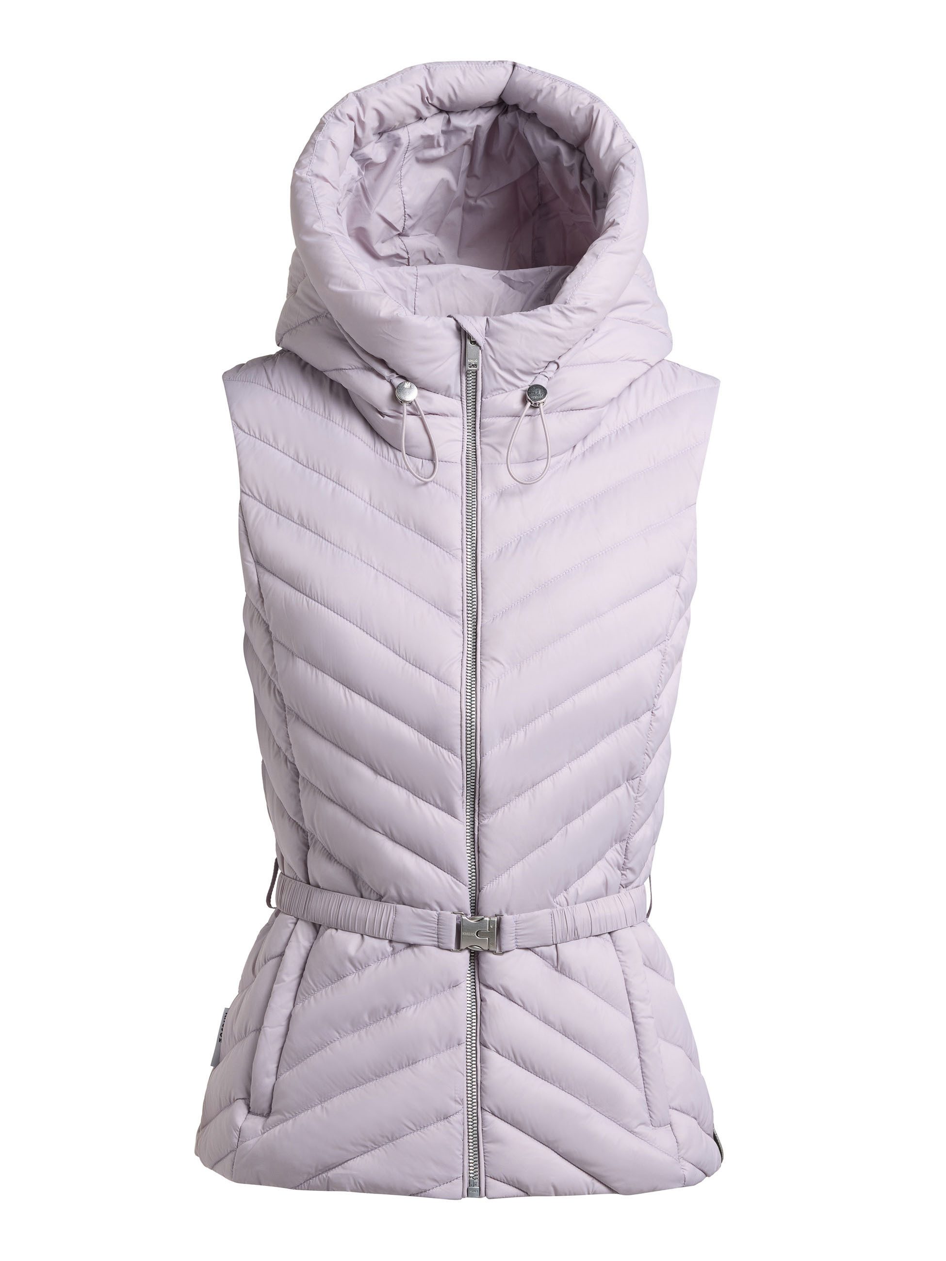 khujo Steppweste DEMIE