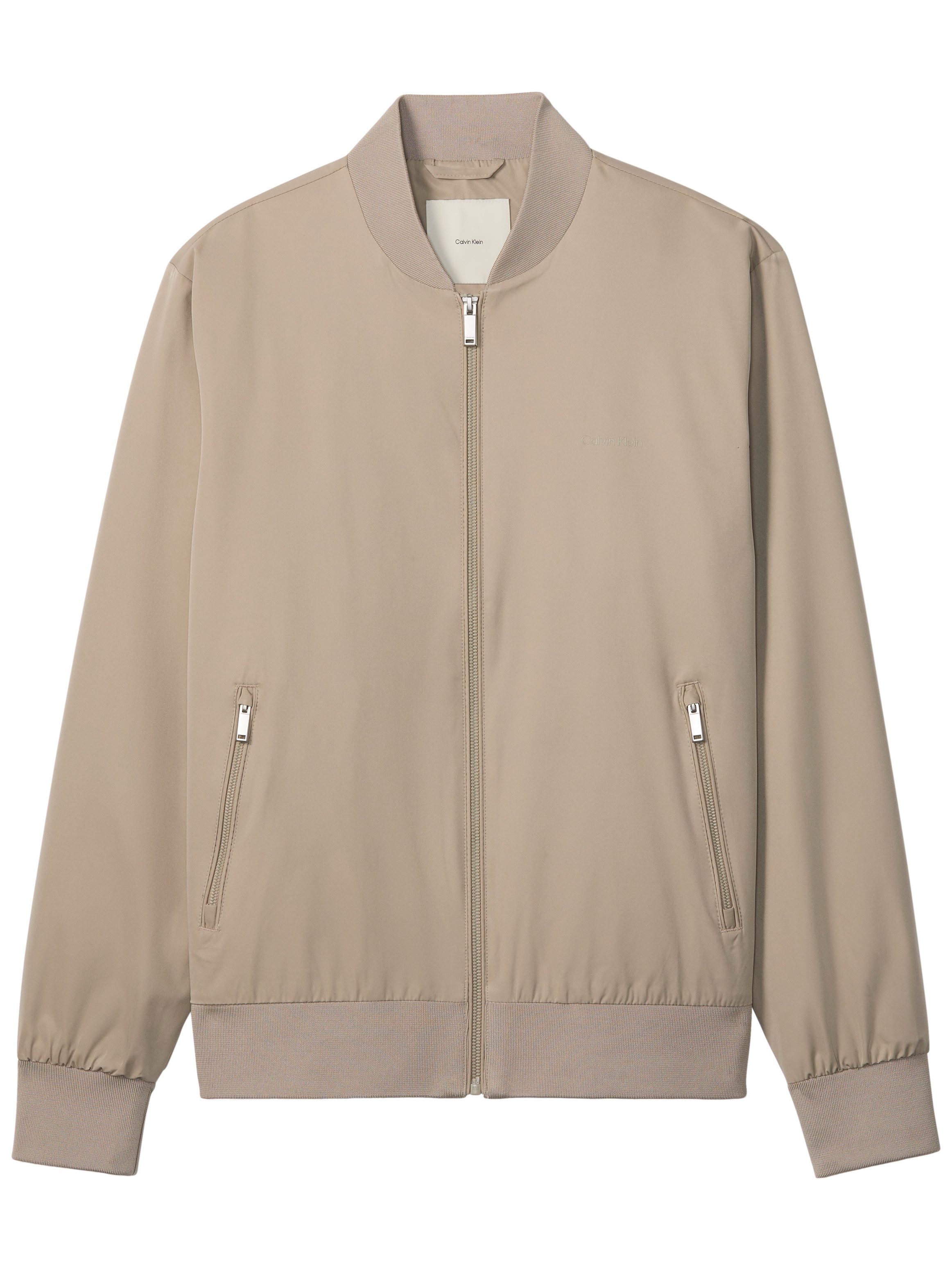 Vintage Khaki