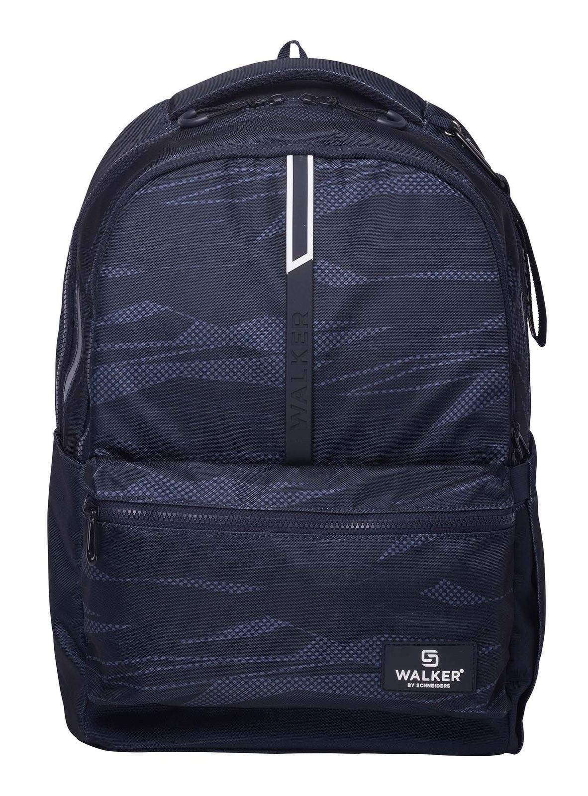 Walker by Schneiders Schulrucksack Backpack