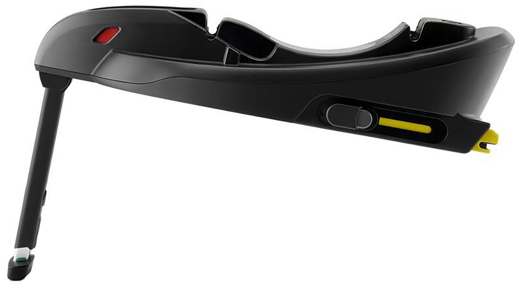BRITAX RÖMER Isofix Basis BABY-SAFE CORE BASE