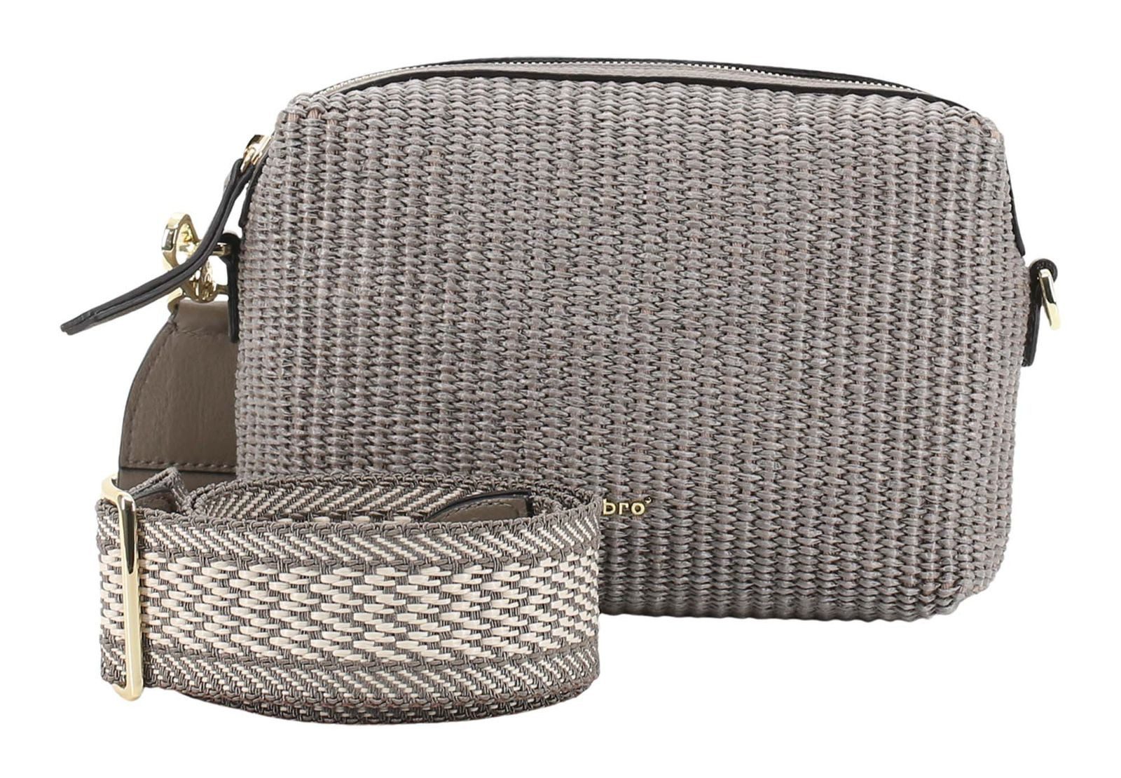 Abro Schultertasche Shoulder Bag Kaia