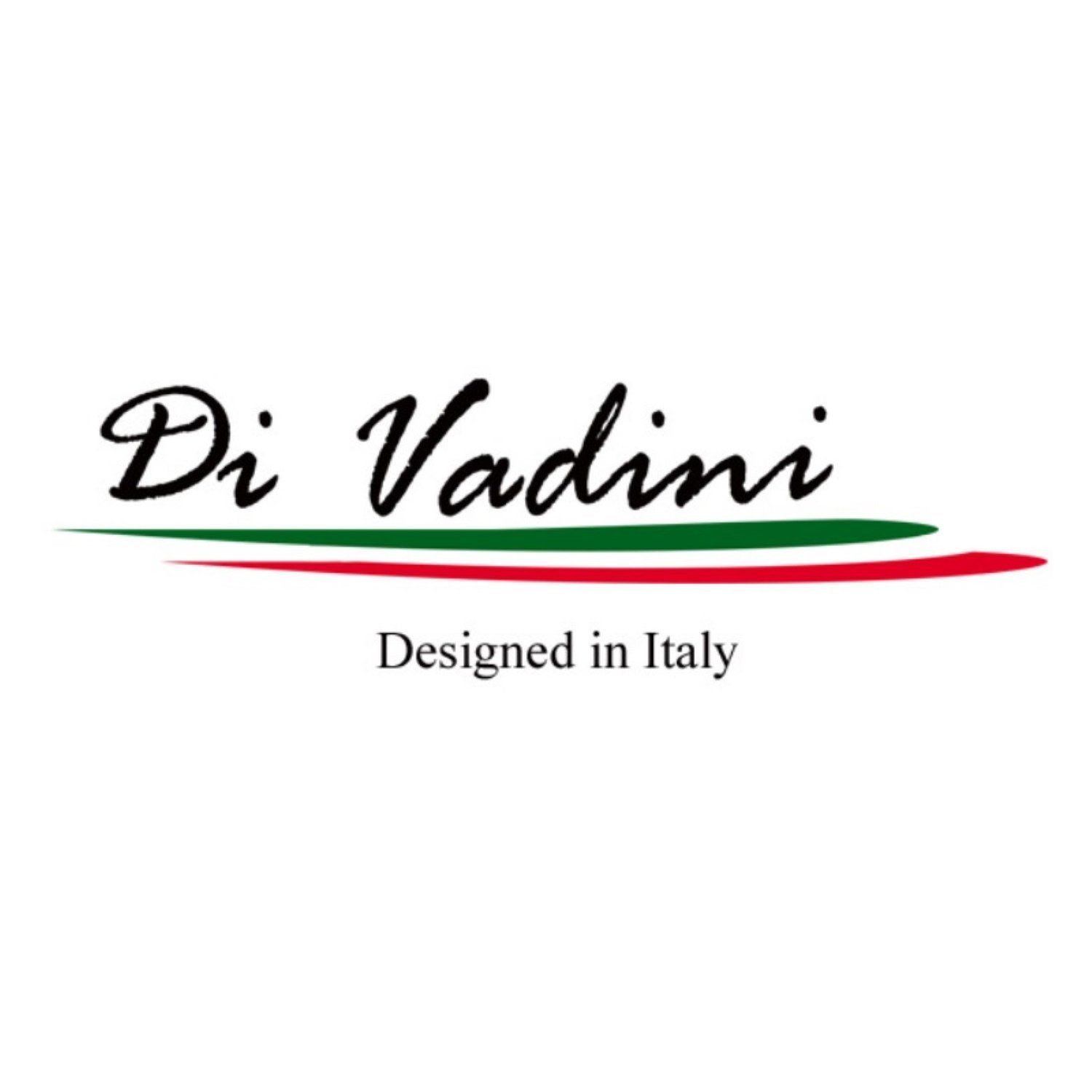 Di Vadini