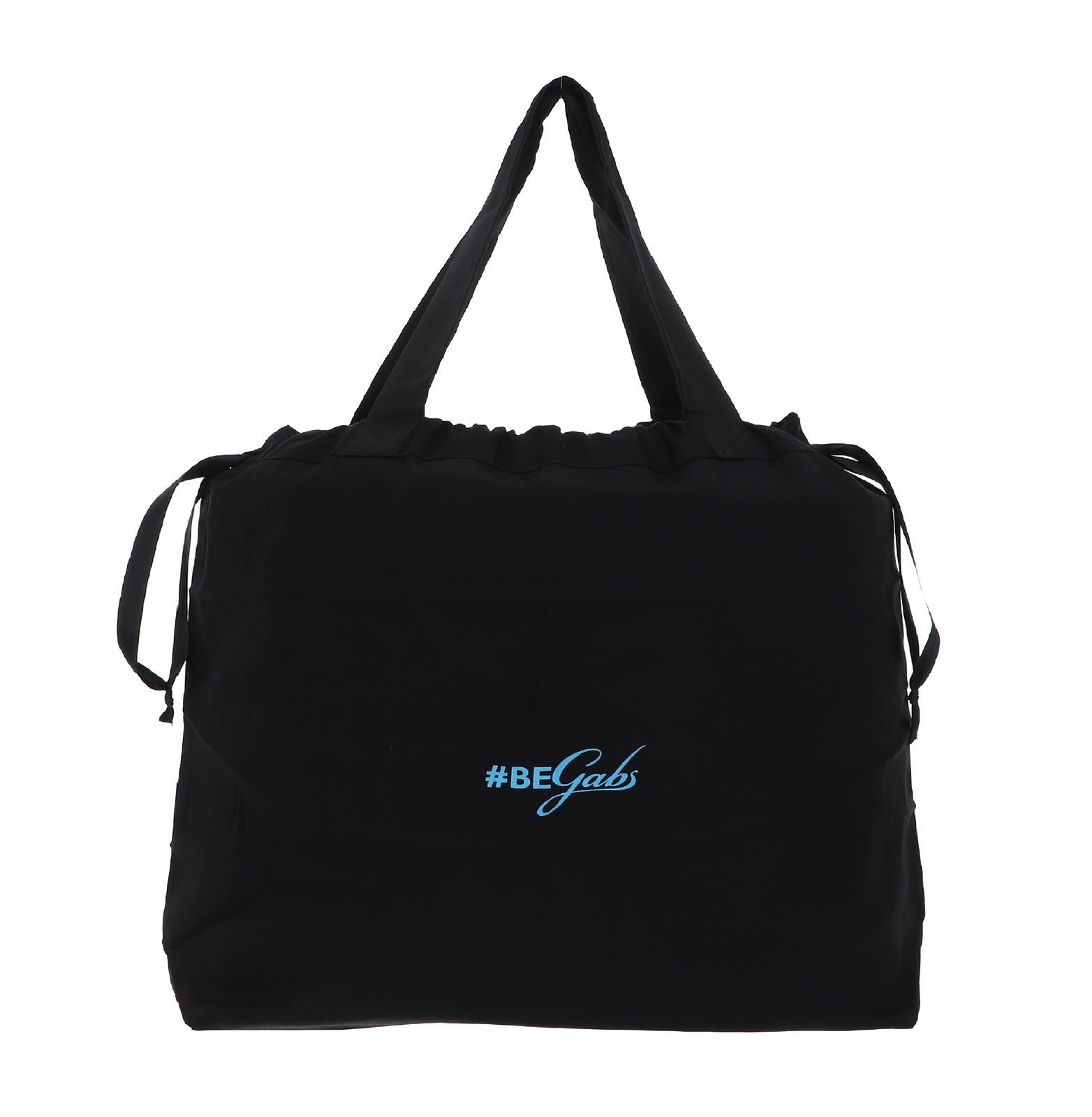 Gabs Schultertasche G3 Plus (Set, 2-tlg), aus echtem Kalbsleder