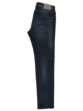 Engbers 5-Pocket-Jeans Jeans slim fit