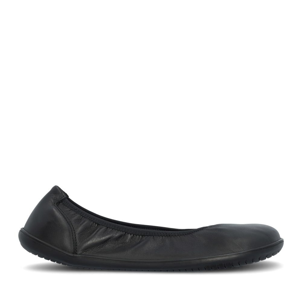 GROUNDIES Lily 3.0 Barefoot Ballerina