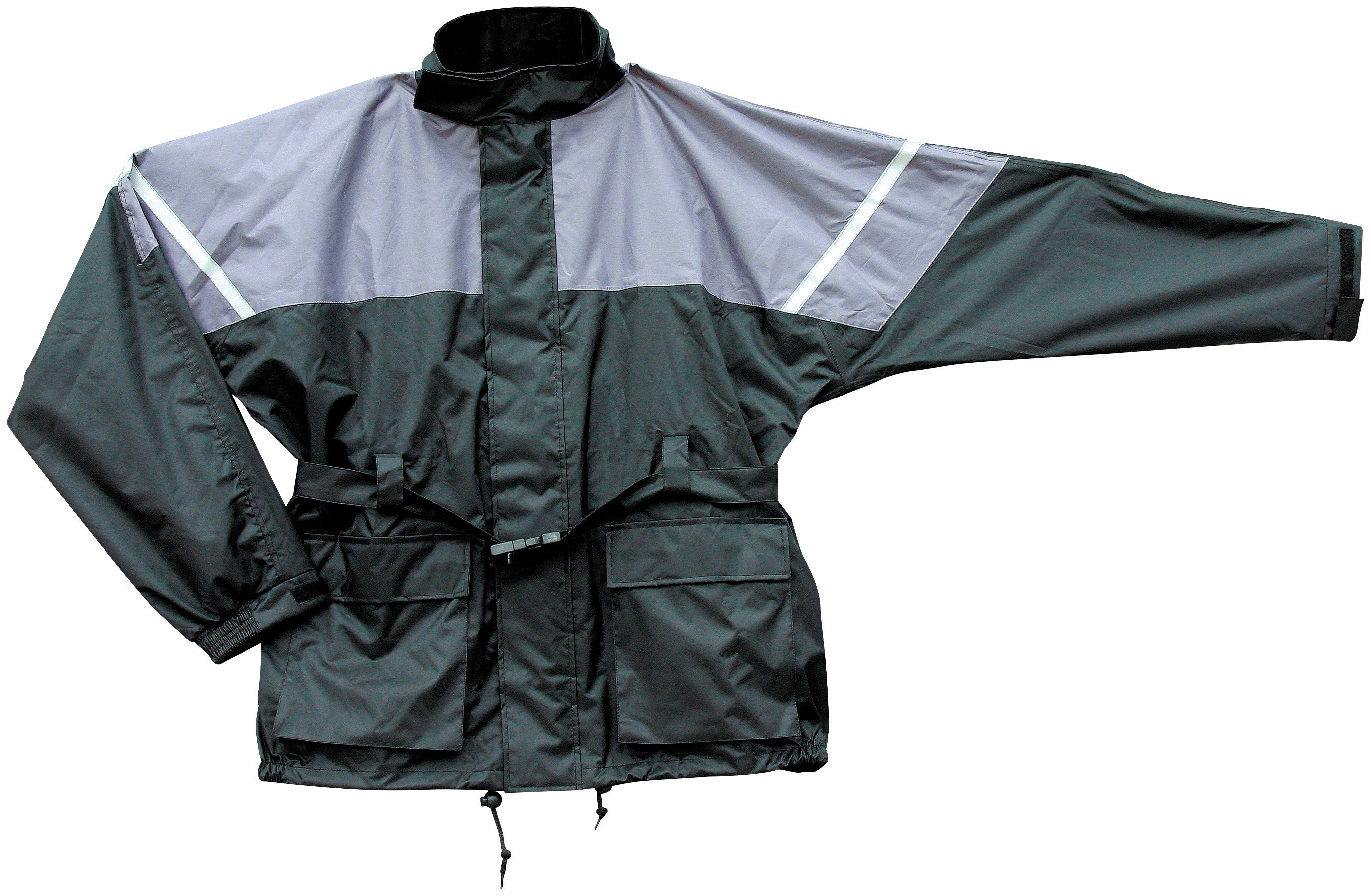 roleff Regenoverall (4-tlg) günstig online kaufen