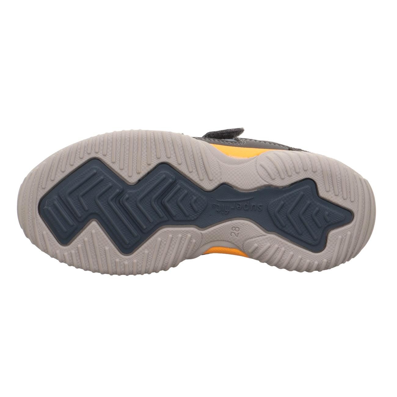 Superfit Superfit Storm Sneaker Sneaker