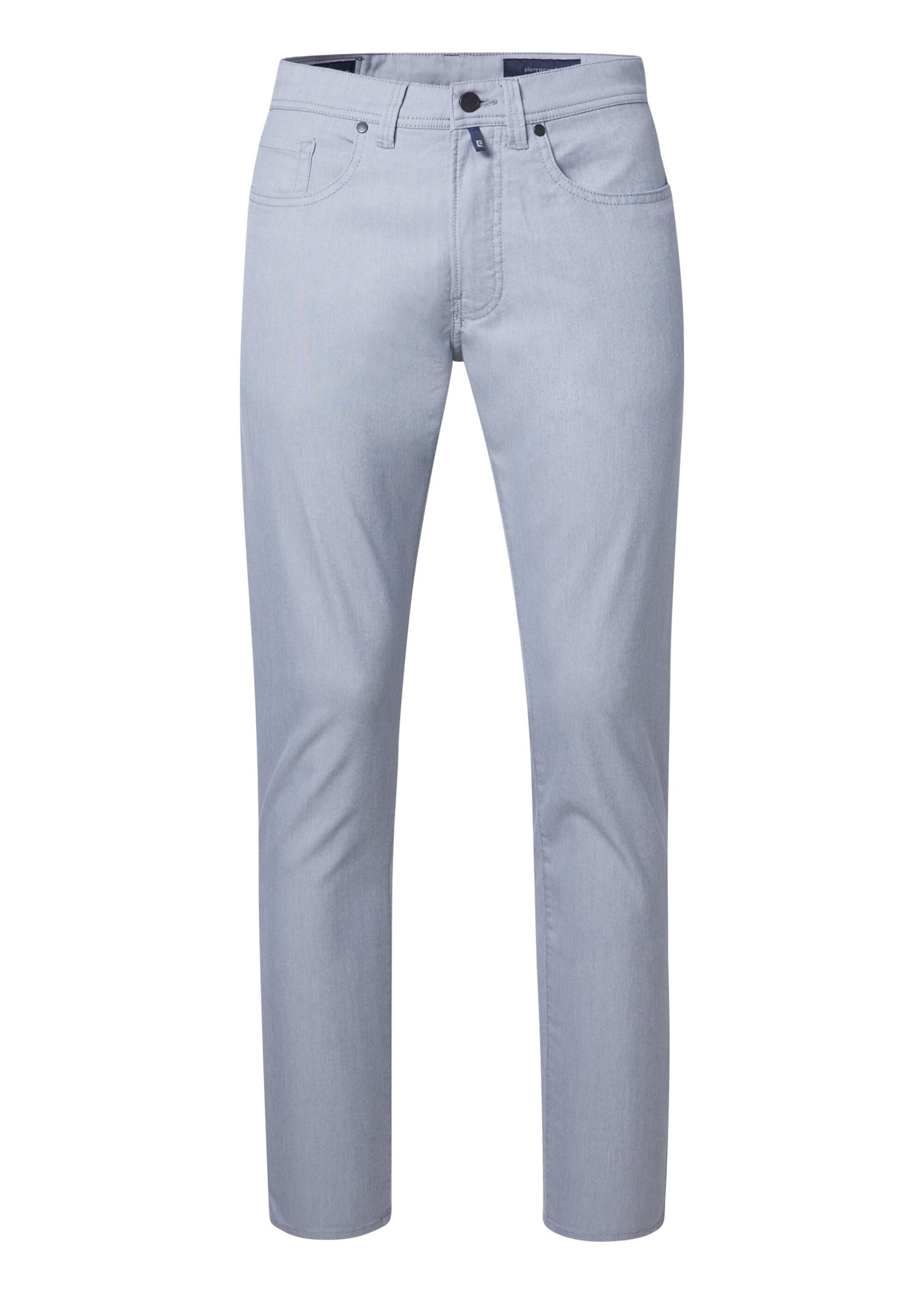 Pierre Cardin Chinohose 'Lyon' (1-tlg) günstig online kaufen
