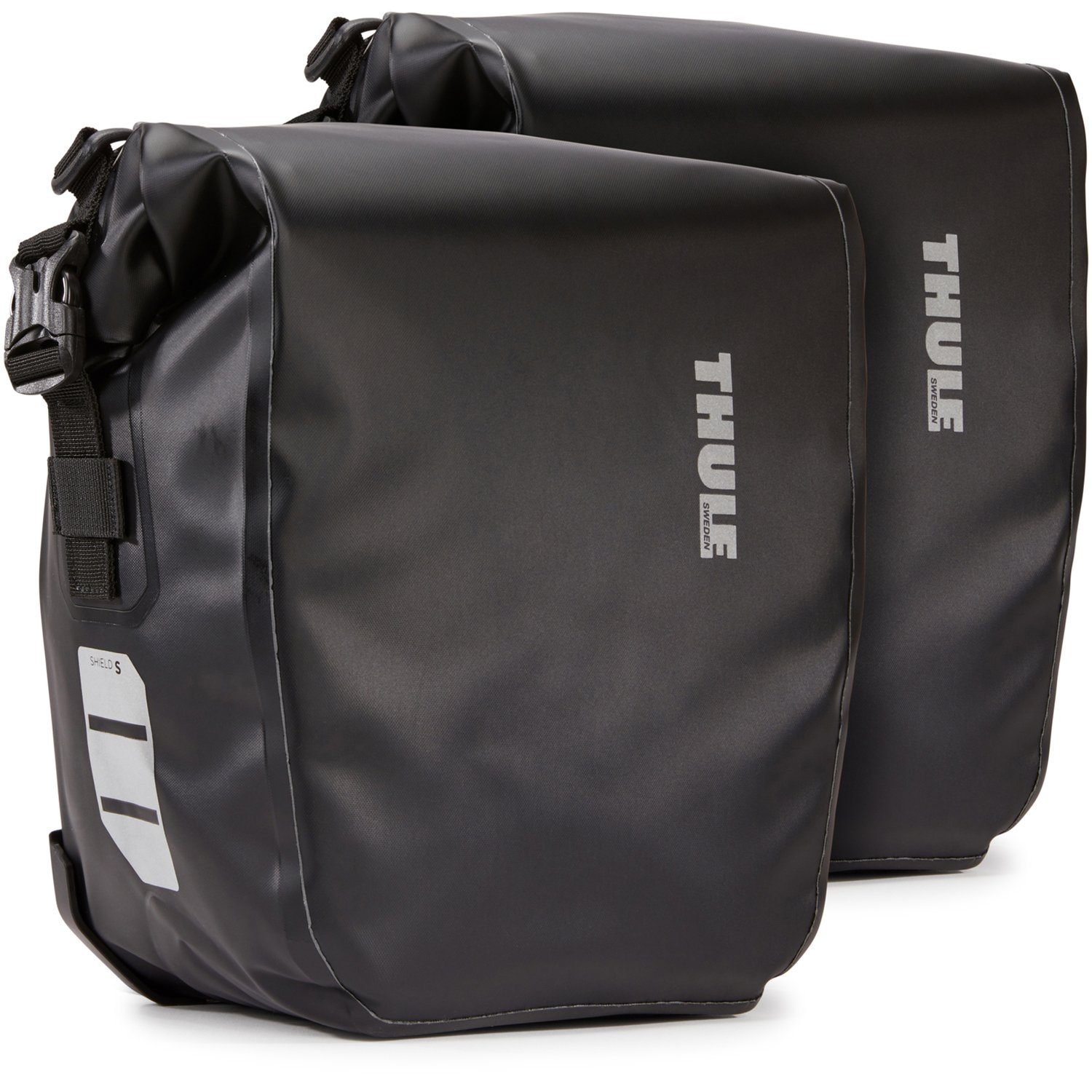Thule Sporttasche Shield Pannier 13L Pair günstig online kaufen