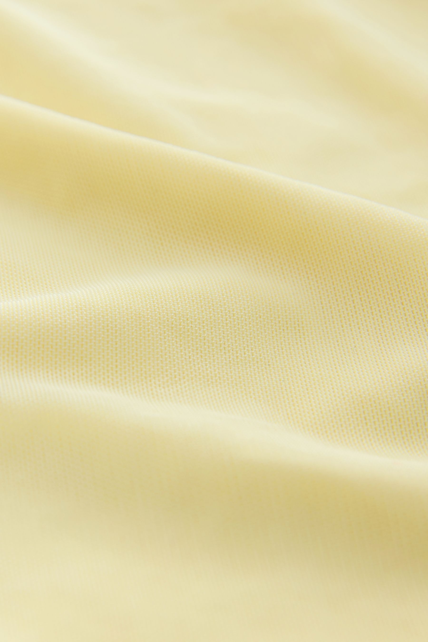 Next Partykleid Multiway-Brautjungfernkleid aus Mesh (1-tlg)