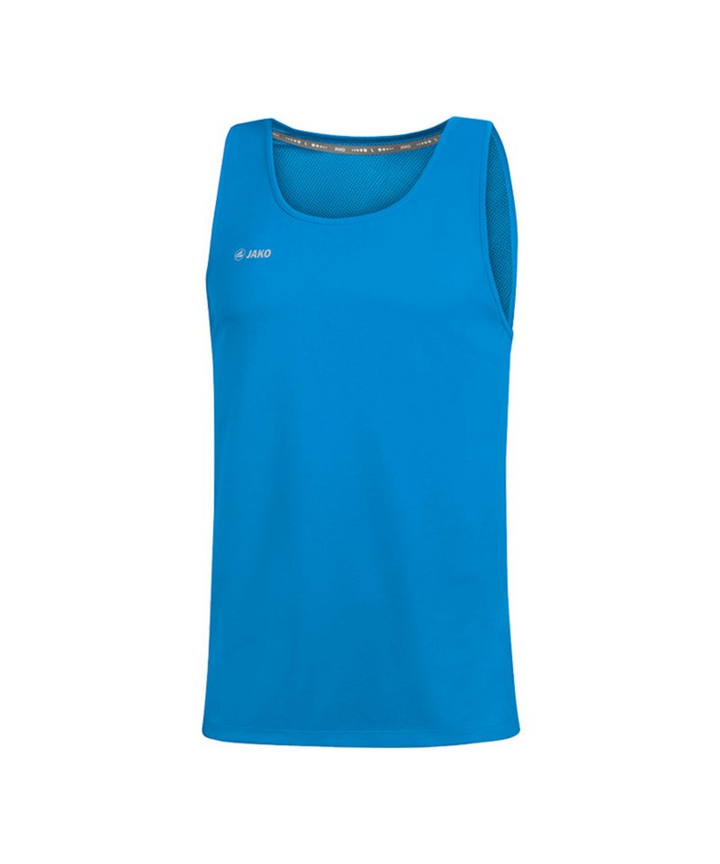 Jako Turntrikot Run 2.0 Running Tanktop (1-tlg) default