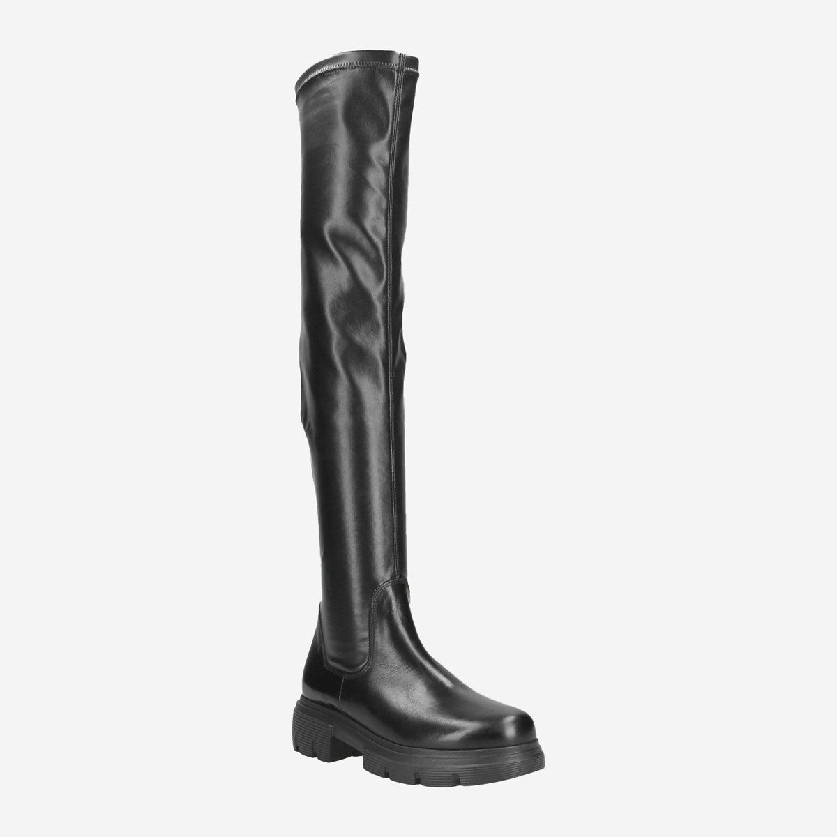 Paul Green Paul Green 9109-002, Stiefel günstig online kaufen