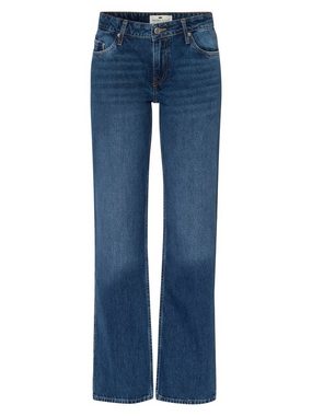 CROSS JEANS® Straight-Jeans H 460