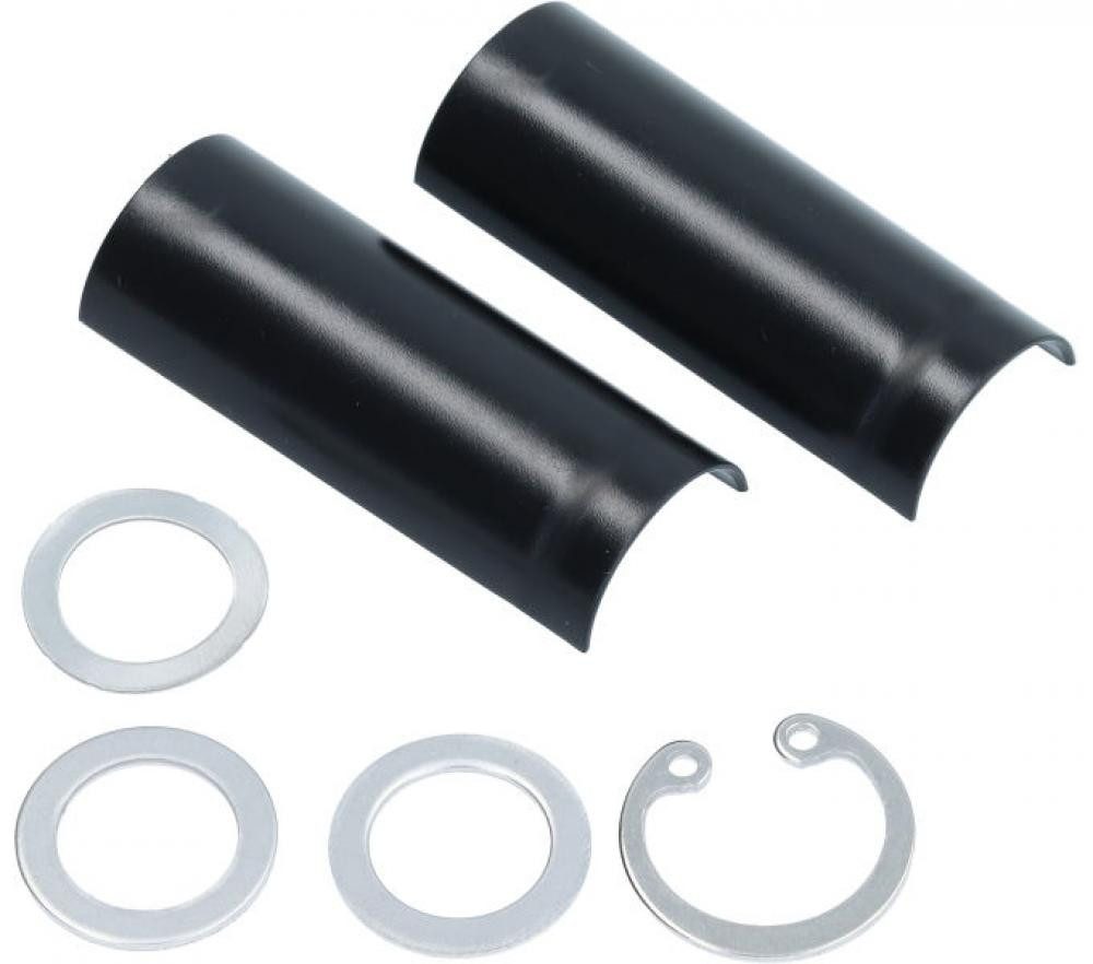 Shimano SHIMANO Adapter Einheit f. SMBTR2 - E-Bike Di2 Adapter, ca. 10 g E-Bike Akku