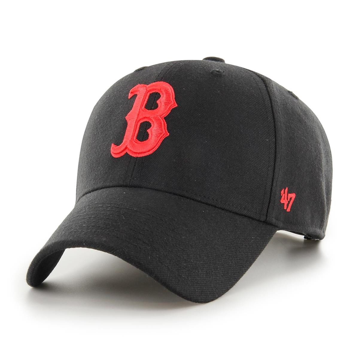 '47 Brand Baseball Cap '47 Brand günstig online kaufen