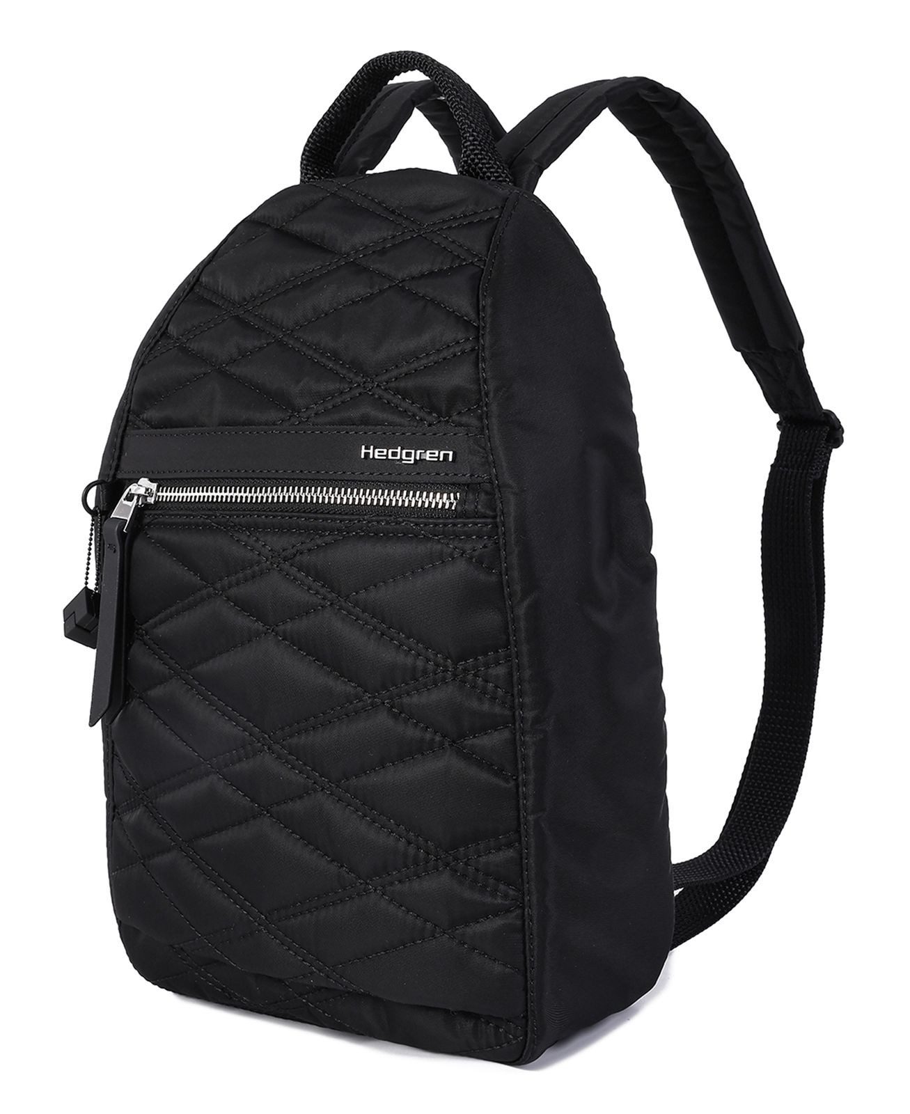 Hedgren Rucksack Inner City günstig online kaufen