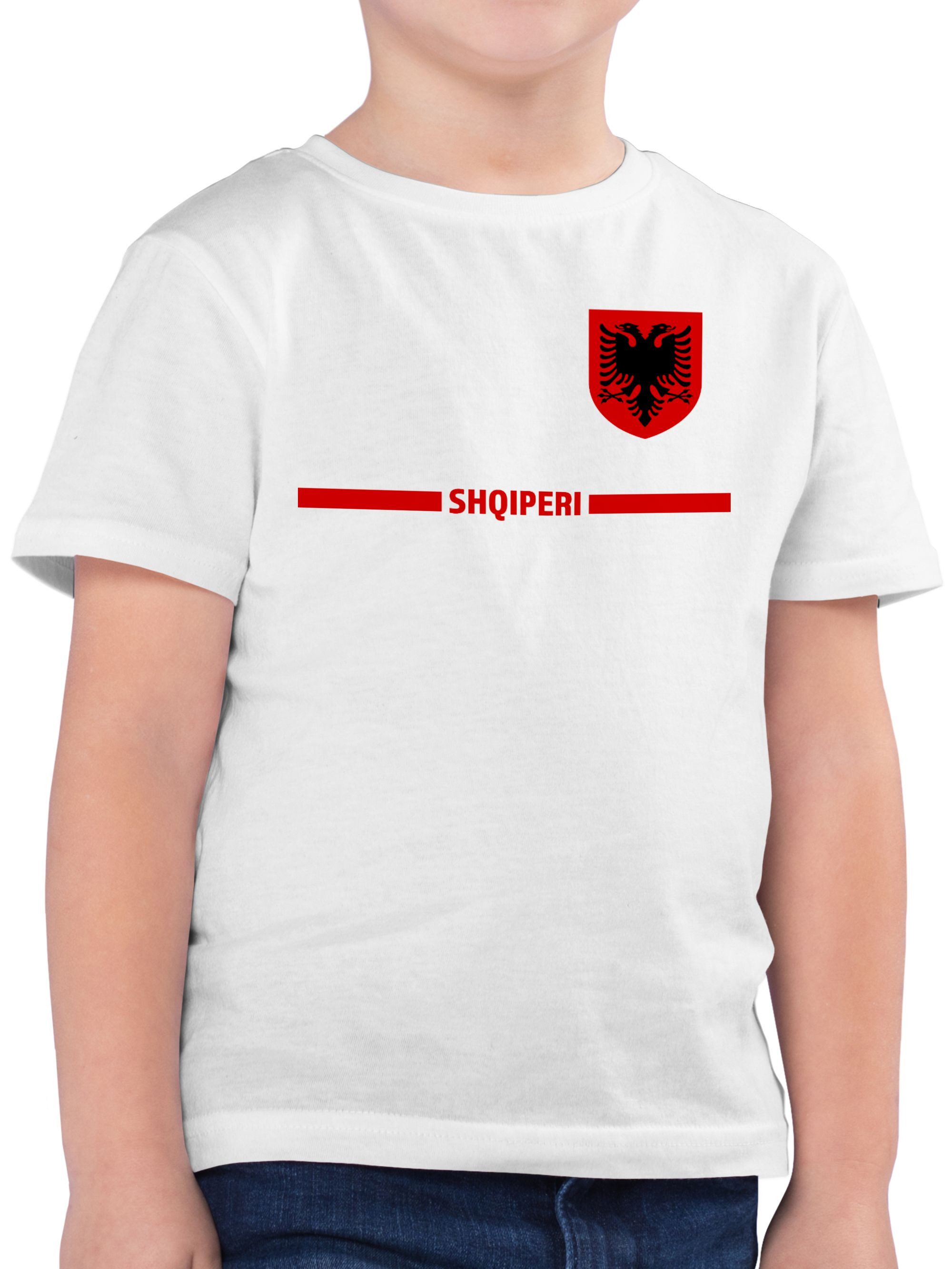 02 Weiß