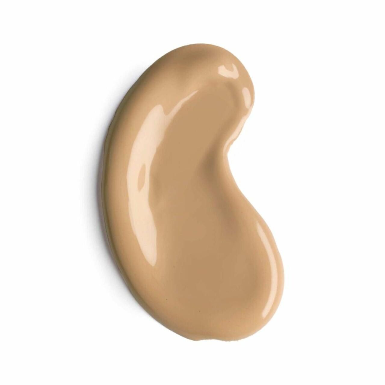ARTDECO Foundation Light Luminous Foundation, für Alle Hauttypen