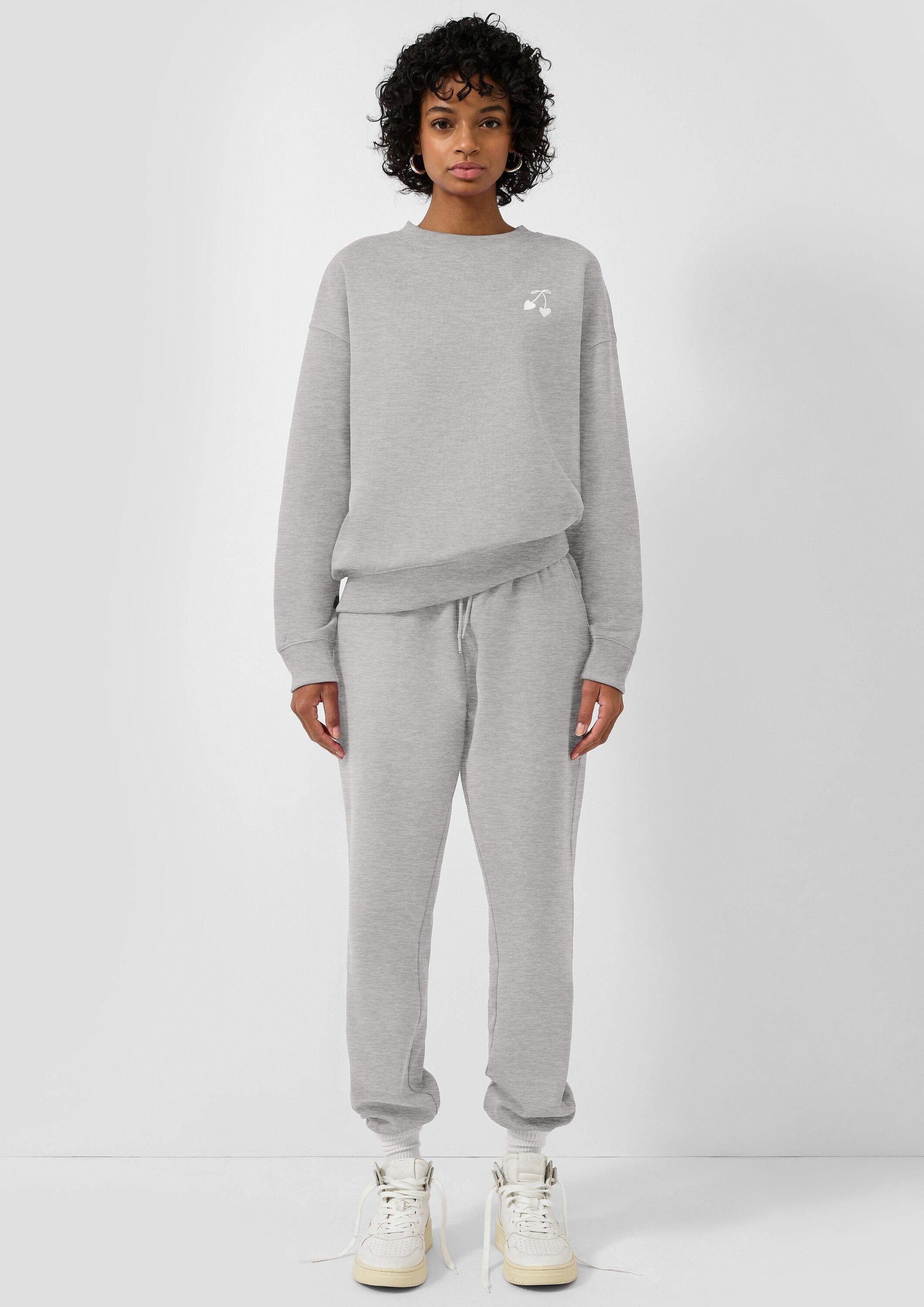 Jogginghose Hose
