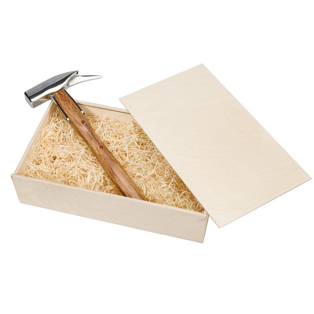 Peddinghaus Hammer Peddinghaus 5122030759 Latthammer 1 St.