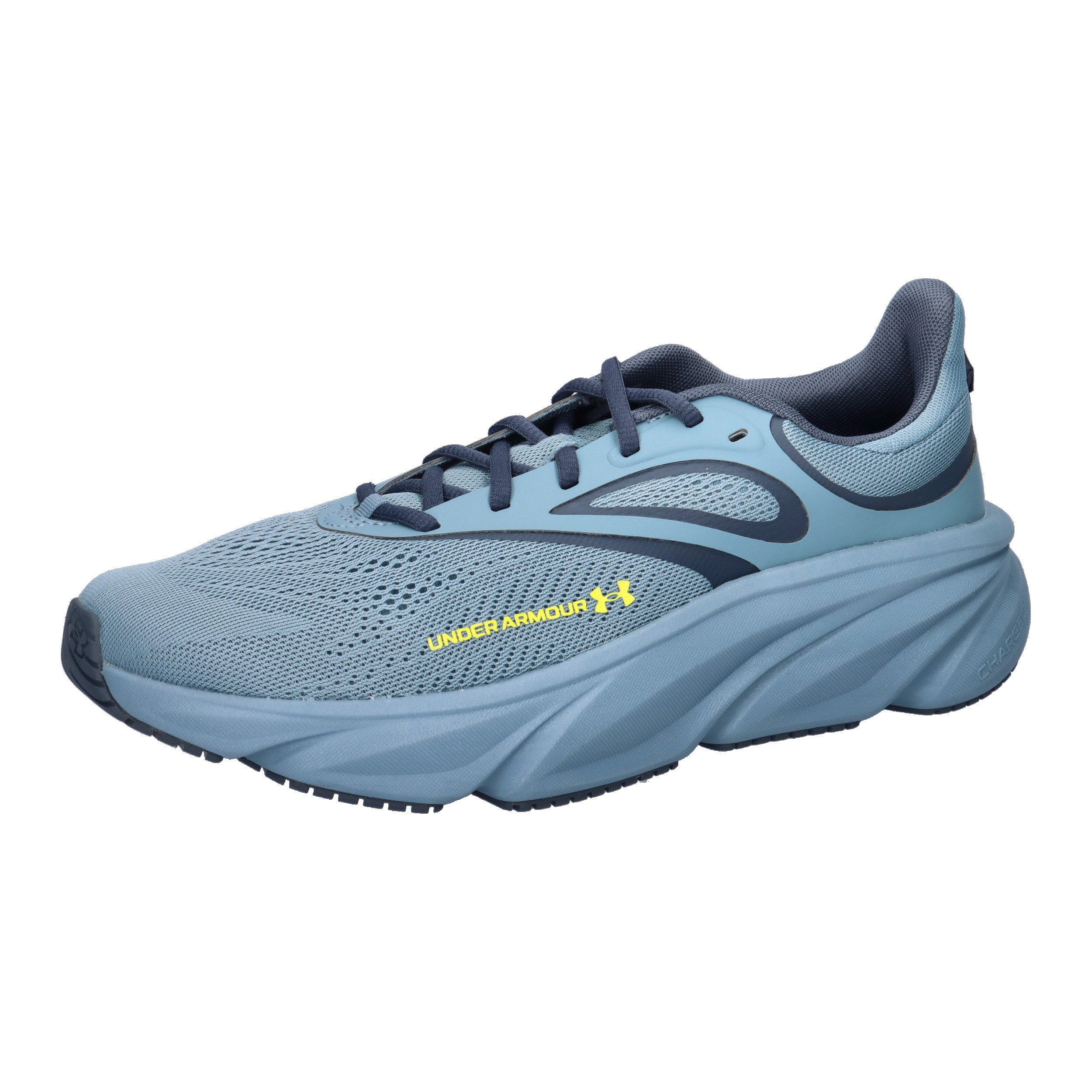Under Armour® Under Armour Herren Laufschuhe Rogue 6 6006719 Laufschuh