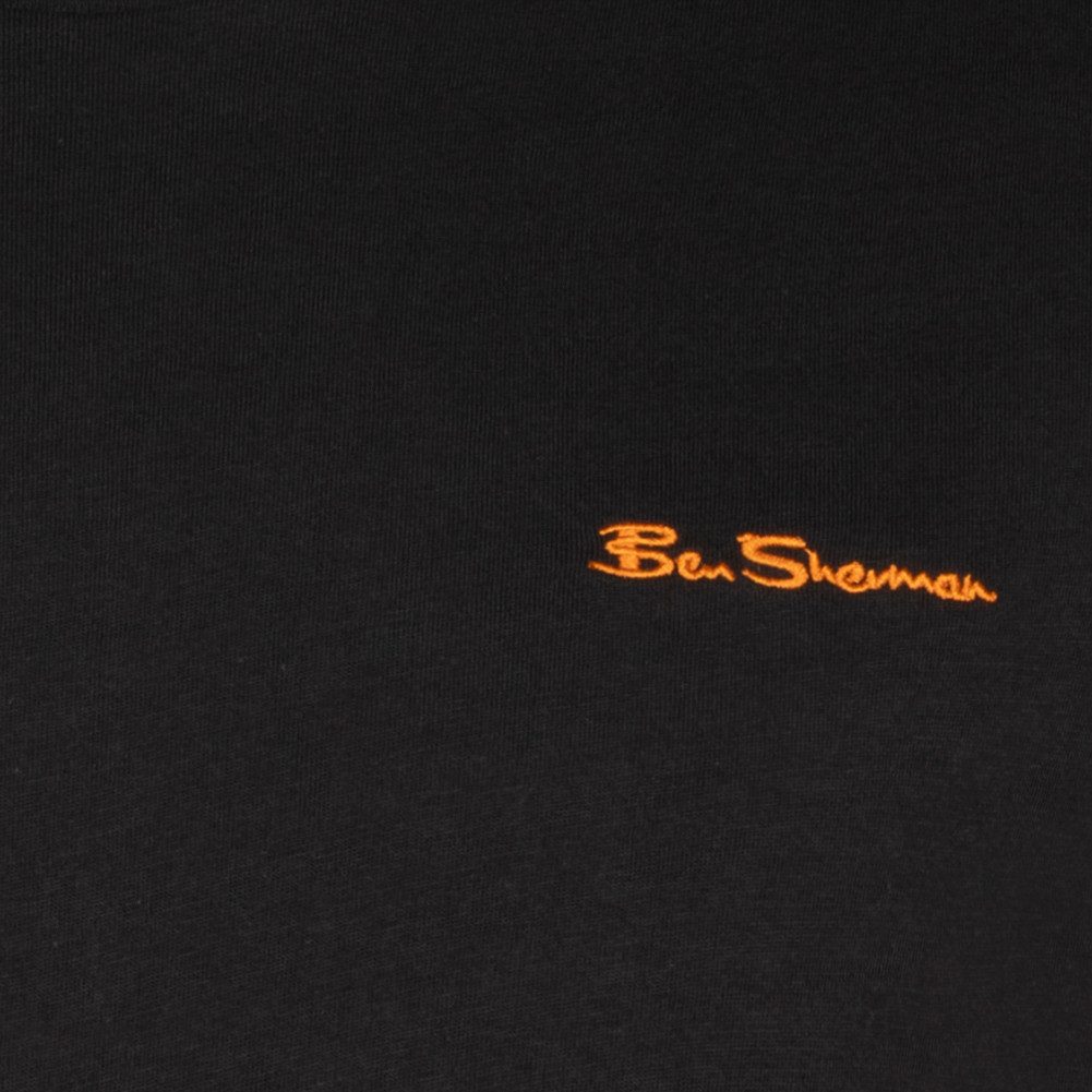 Ben Sherman T-Shirt Small Logo