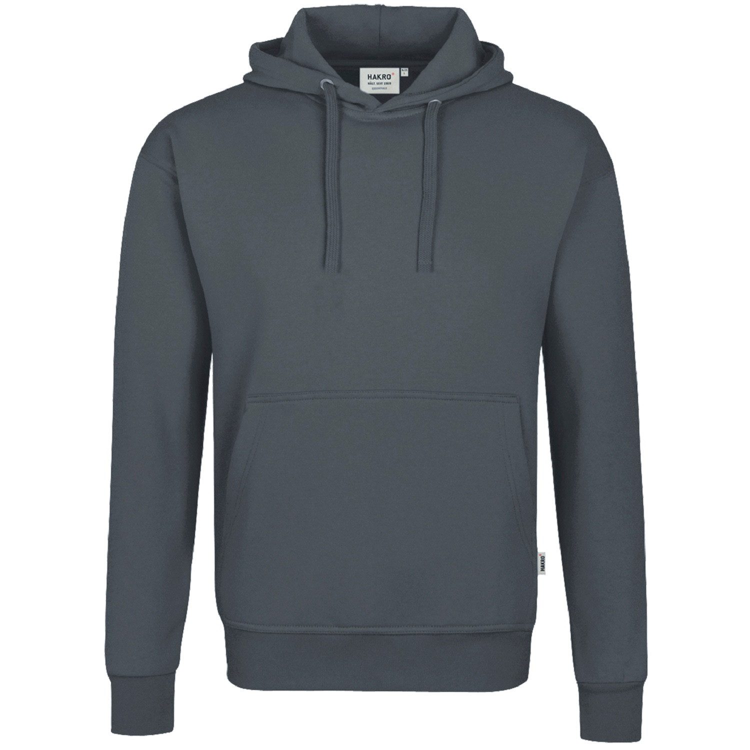 Hoodie Kapuzen-Sweatshirt "PREMIUM" 601