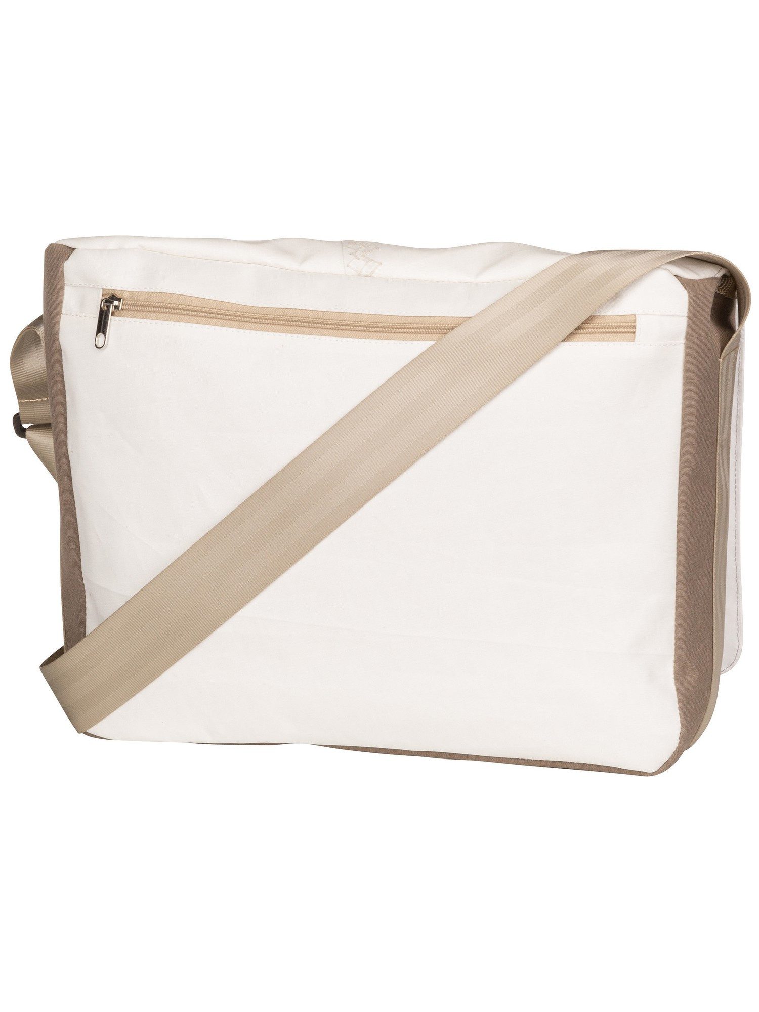 360Grad Umhängetasche Barkasse, Umhängetaschen