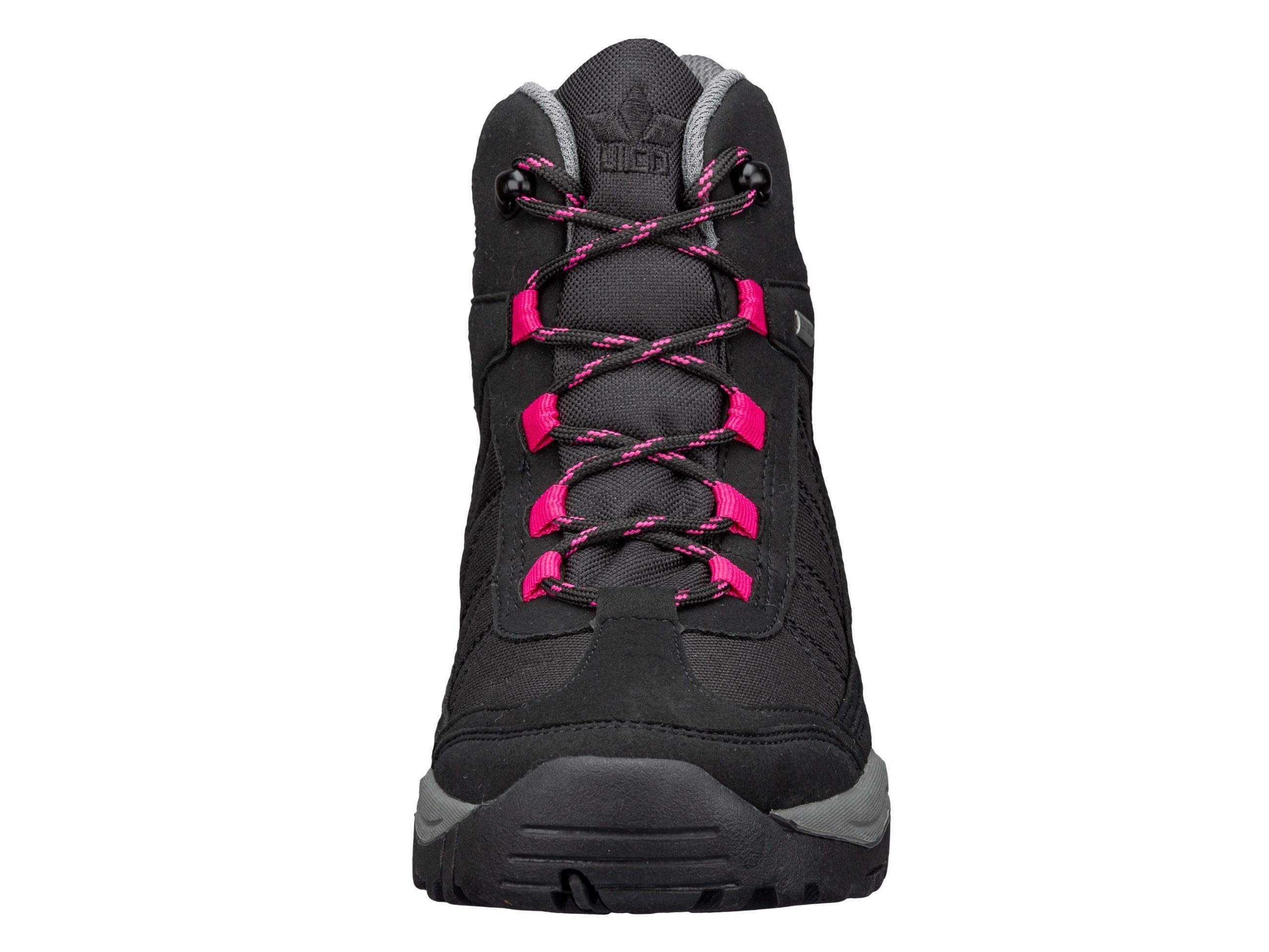 Lico Winterboot Randers Winterstiefel