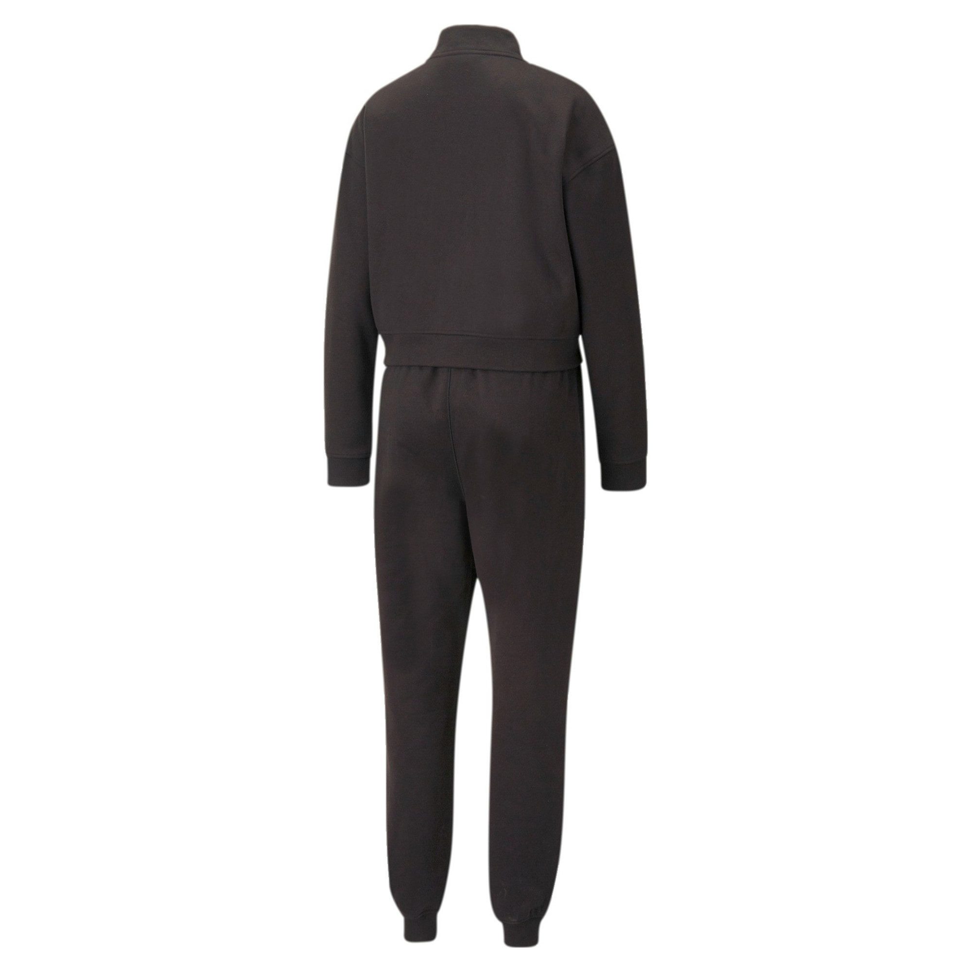 PUMA Trainingsanzug Puma Damen Trainingsanzug Train günstig online kaufen