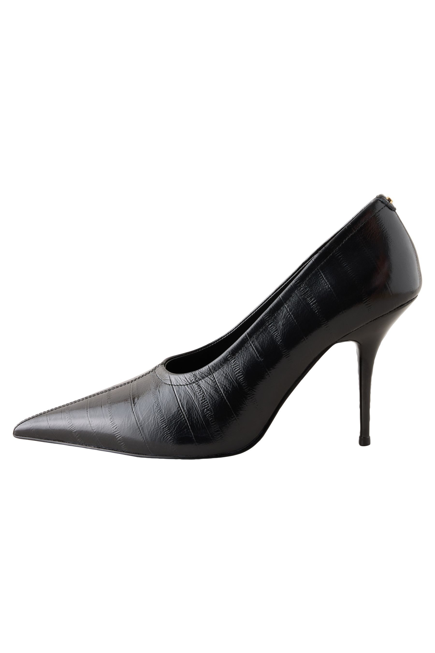 B by Ted Baker B by Ted Baker spitze Pumps mit Absatz aus Pumps