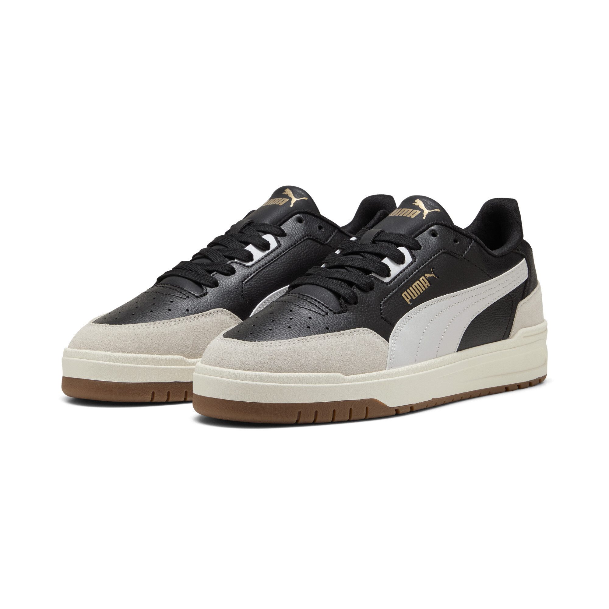 PUMA Shuffle Downtown Sneakers Erwachsene Sneaker günstig online kaufen