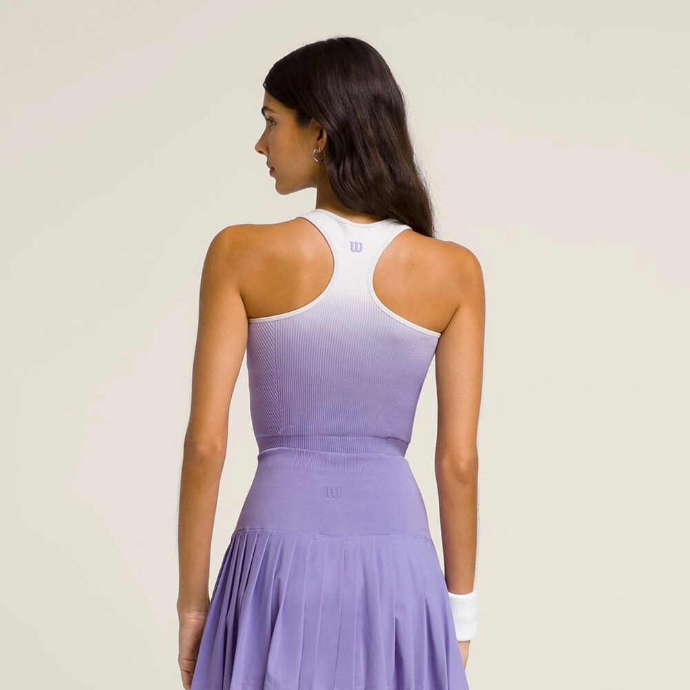 Wilson Tanktop W Everyday Brami Sunlit günstig online kaufen