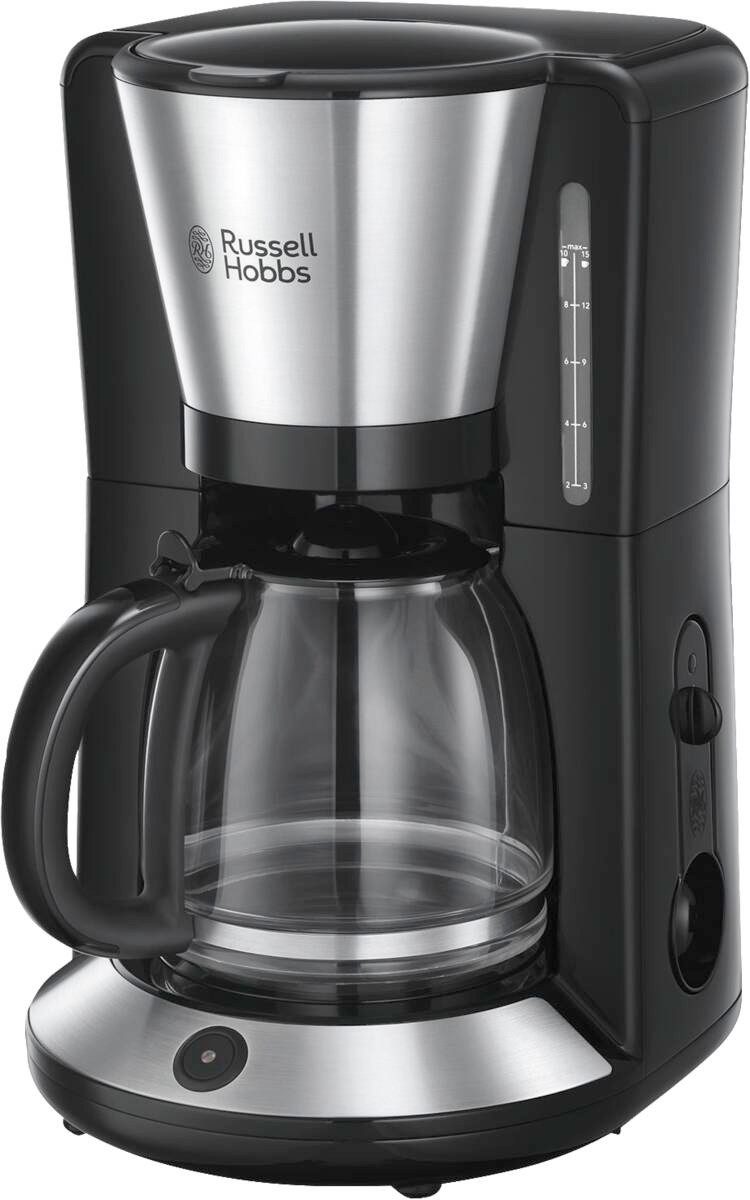 RUSSELL HOBBS Filterkaffeemaschine