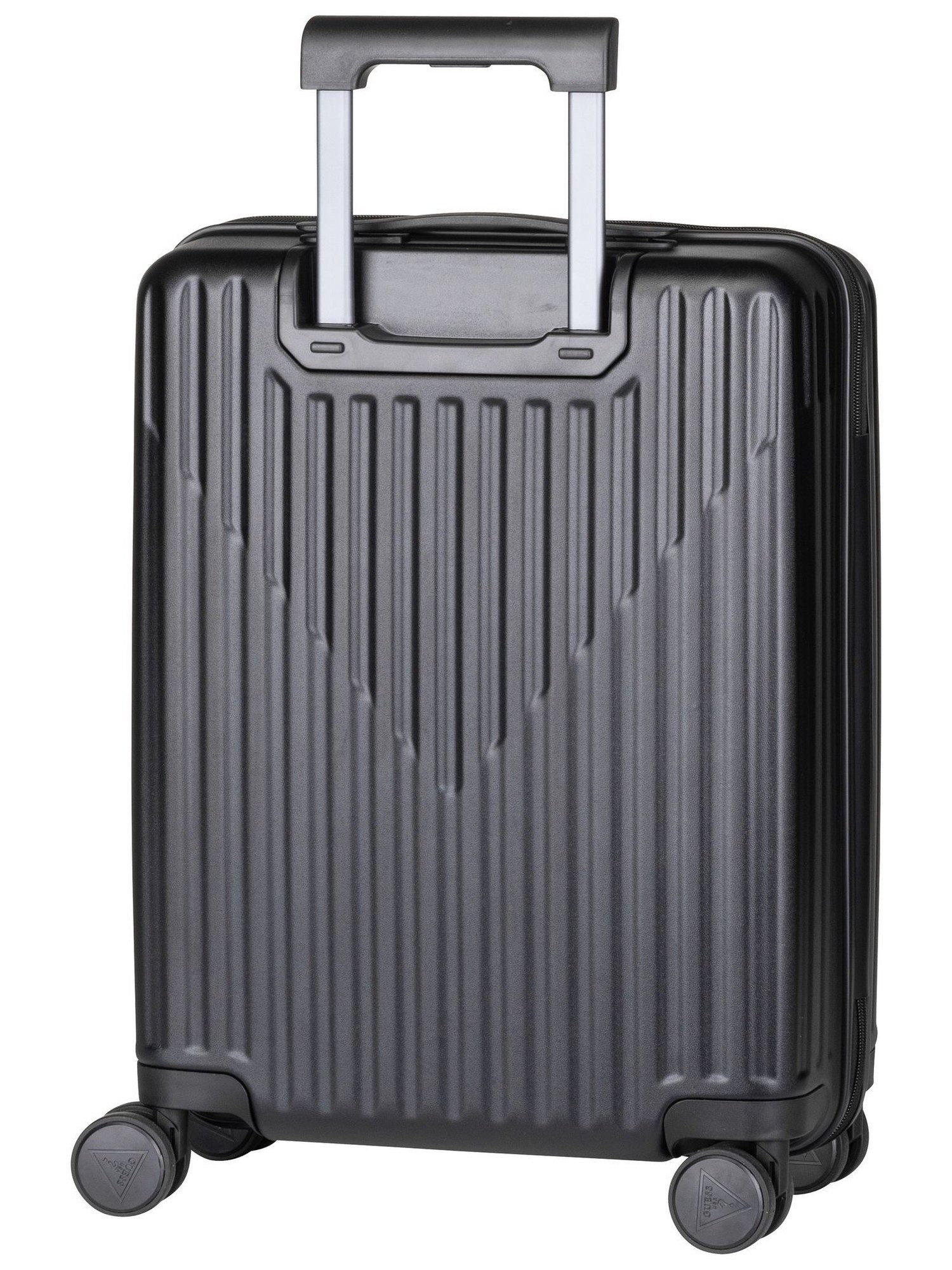 Guess Trolley Olbia Cabin P, 4 Rollen