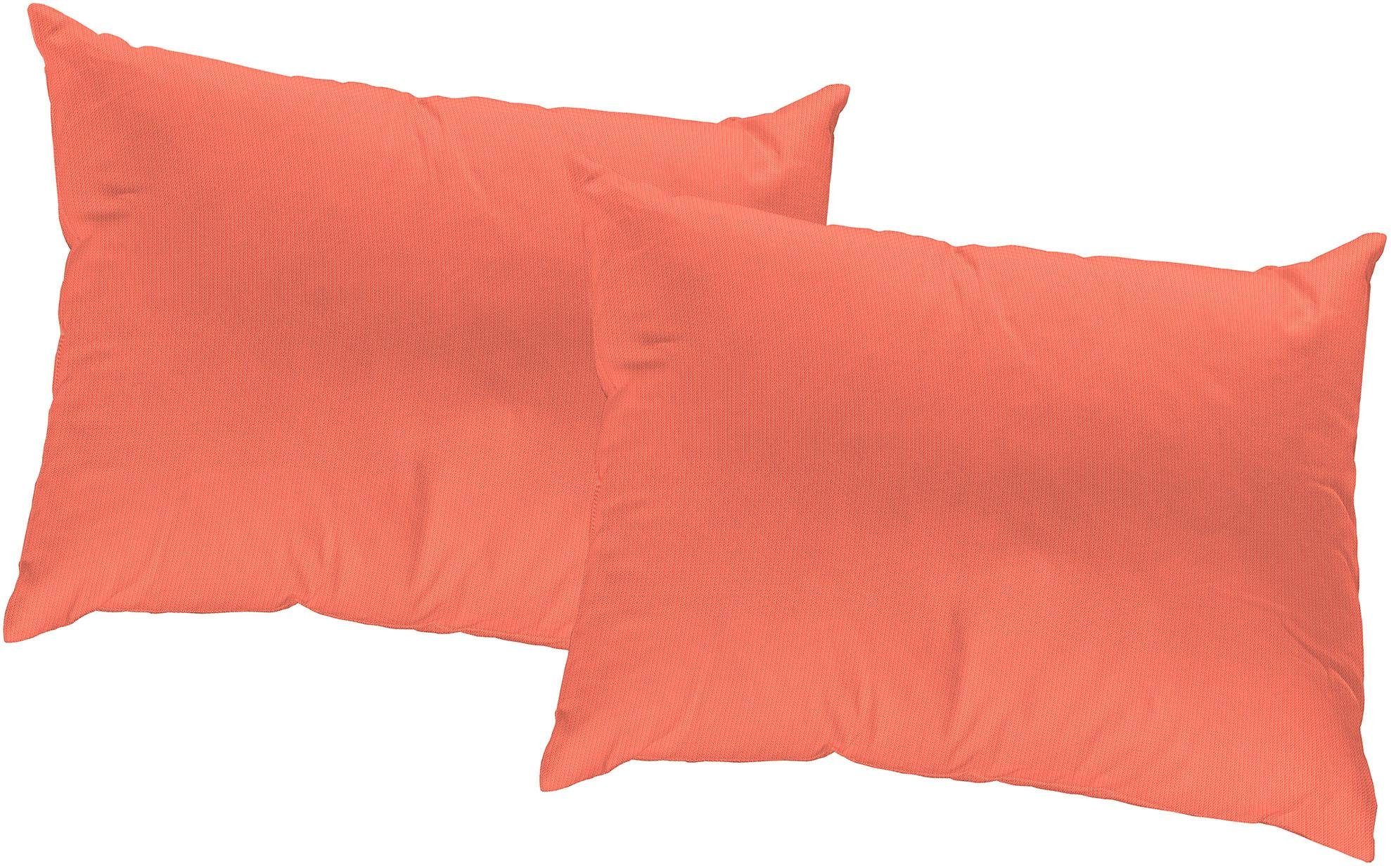 Adam Kissenhülle Uni Light Collection, (1 günstig online kaufen