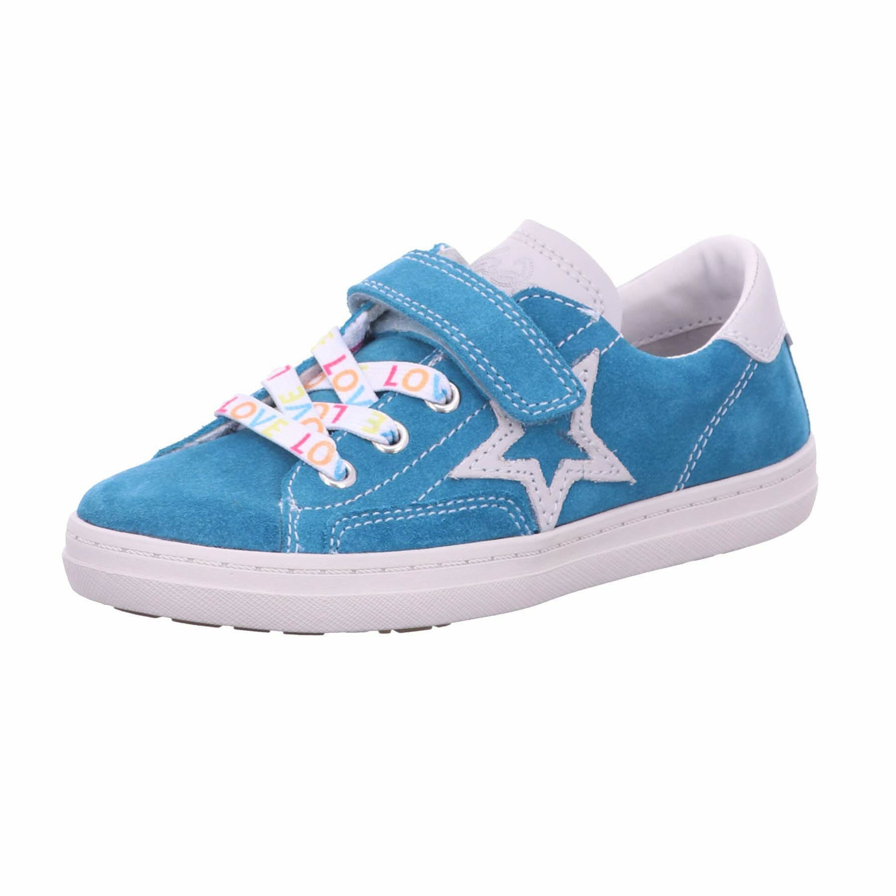 Vado Кроссовки für Mädchen Outdoorschuh (keine Angabe, 1-tlg., keine Angabe)