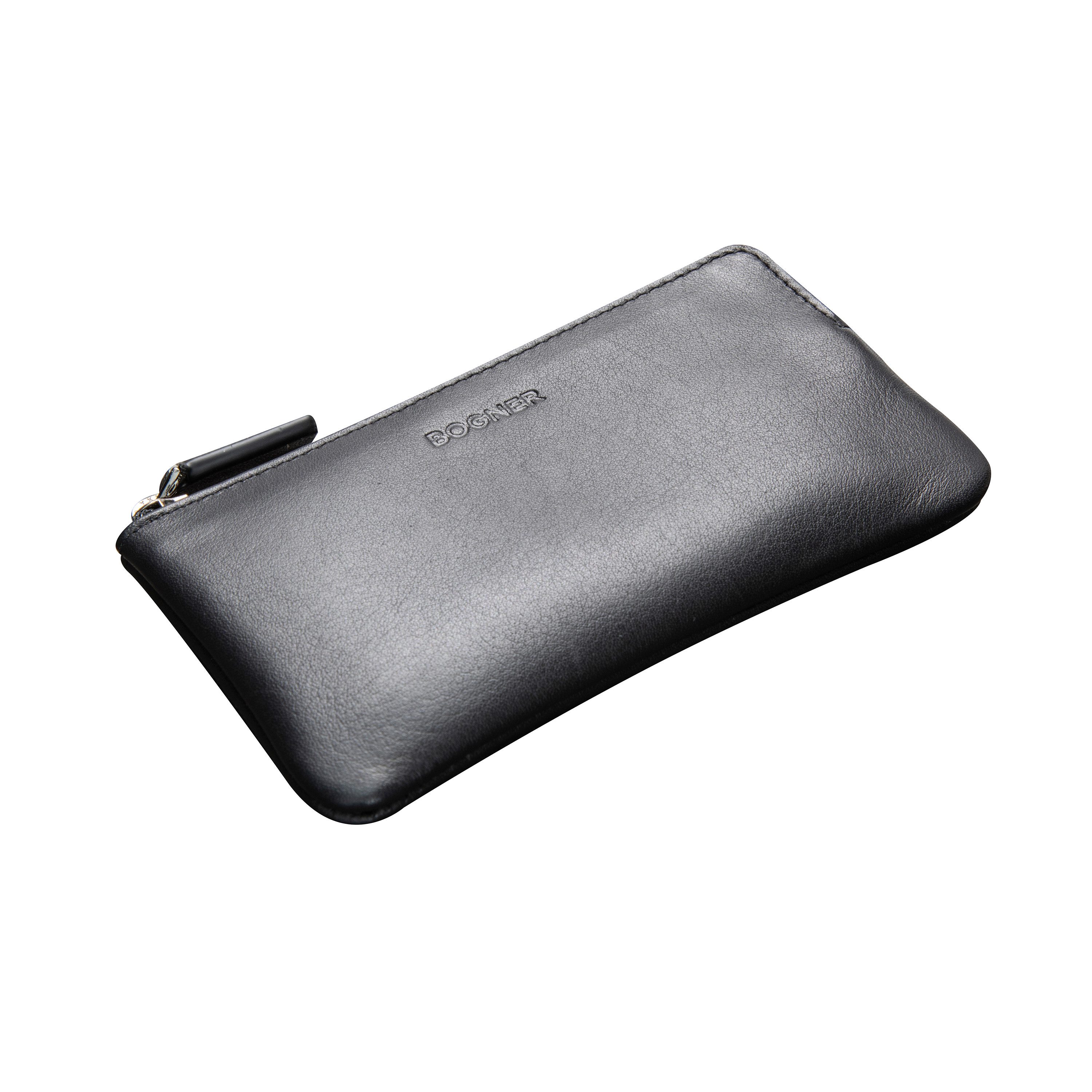 BOGNER Schlüsseltasche Bogner - Herren Schlüsseletui günstig online kaufen
