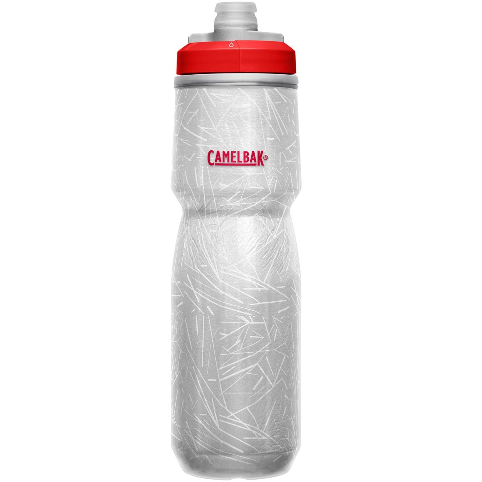 Camelbak Trinkflasche