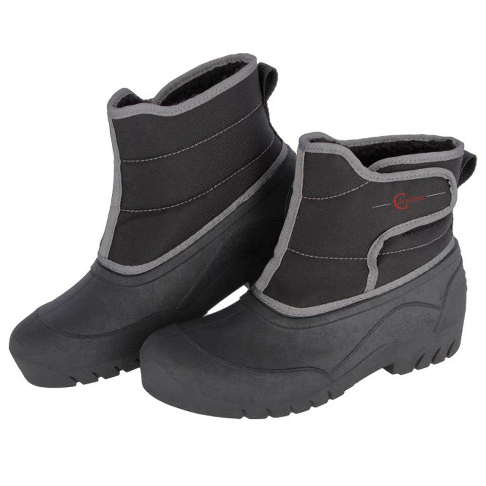 Covalliero Covalliero Ottawa 2.0 Thermo- Winterschuh Outdoorschuh