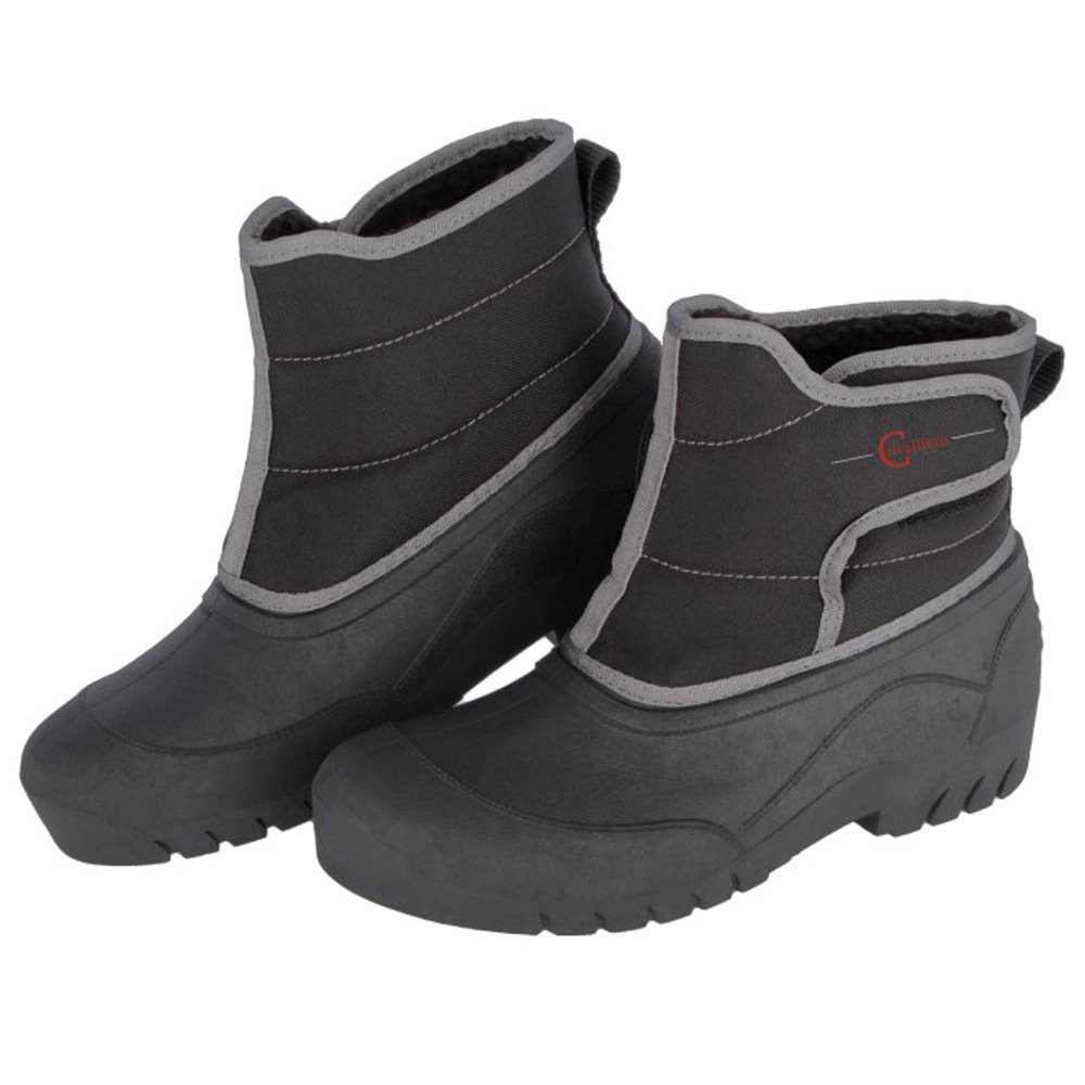 Covalliero Covalliero Ottawa 2.0 Thermo- Winterschuh Outdoorschuh günstig online kaufen