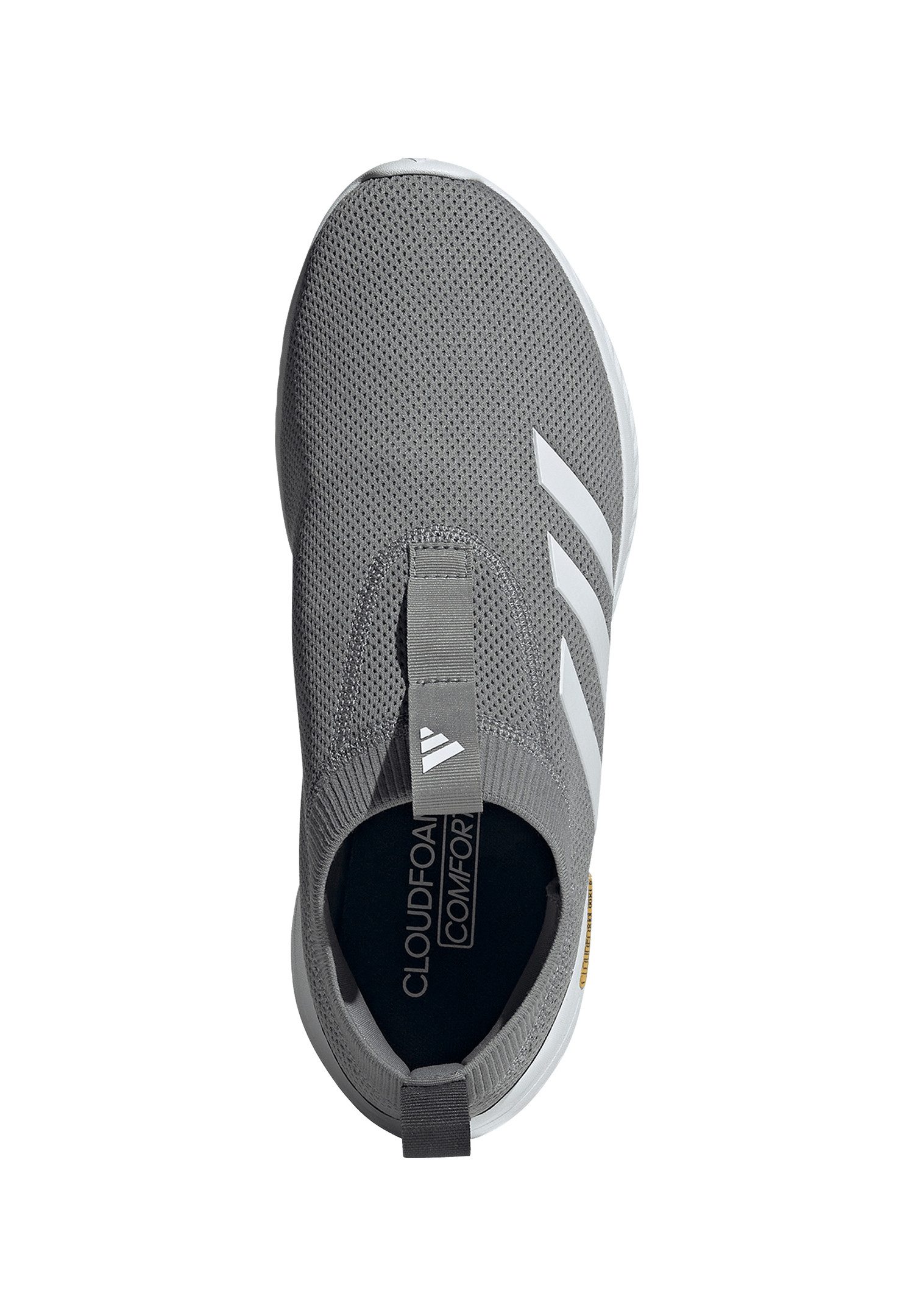 adidas Performance Cloudfoam Move Sock Sneaker