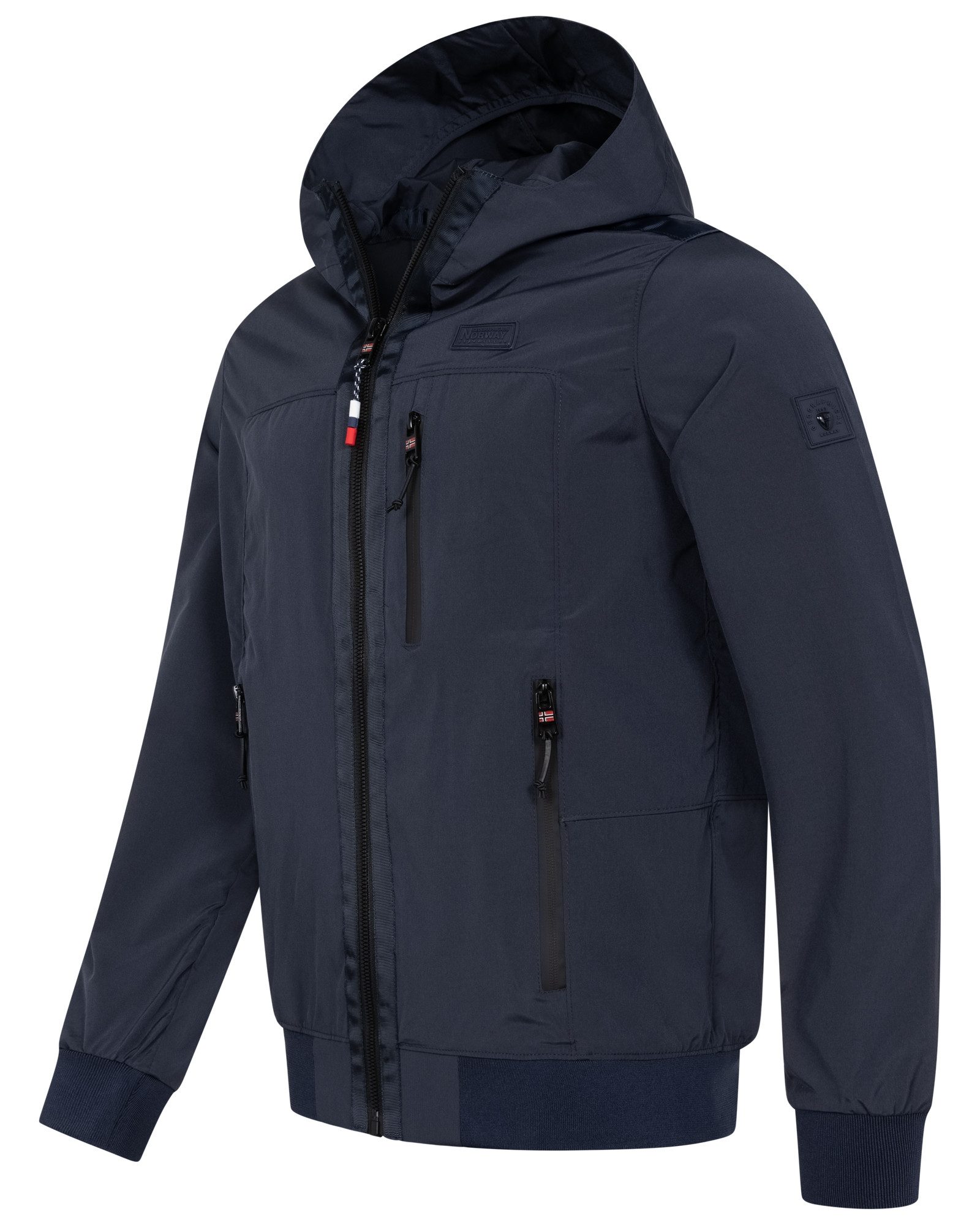 Blouson