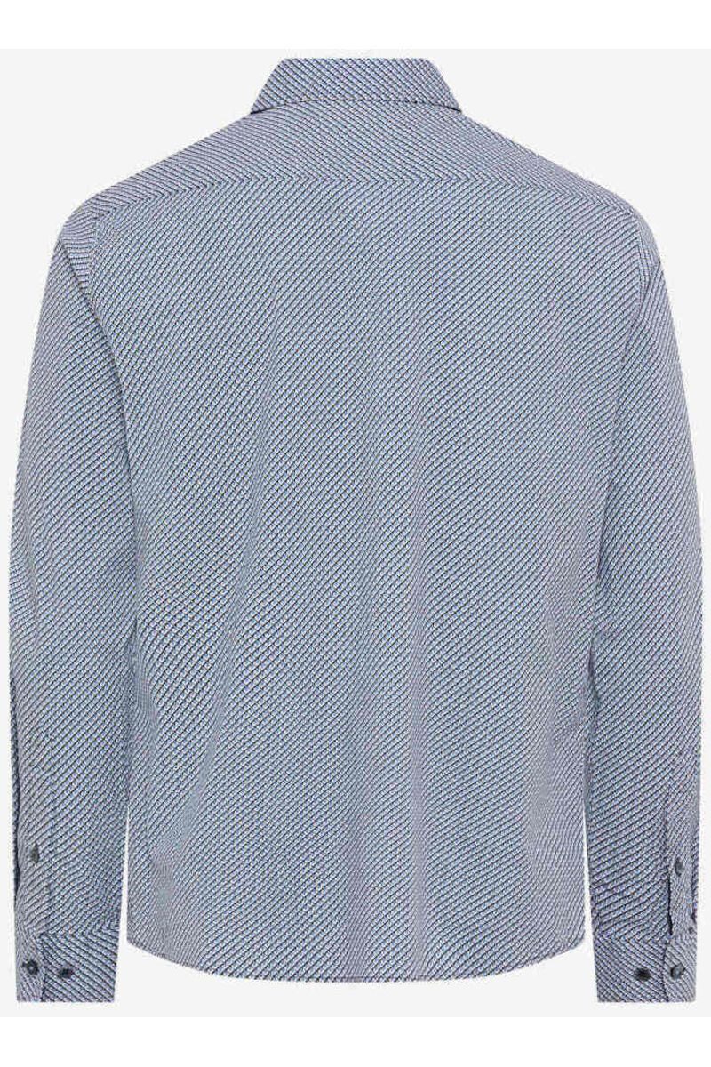 Brax Langarmhemd günstig online kaufen