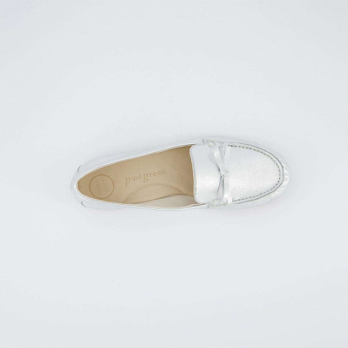 Paul Green Paul Green 1152-027, Slipper günstig online kaufen